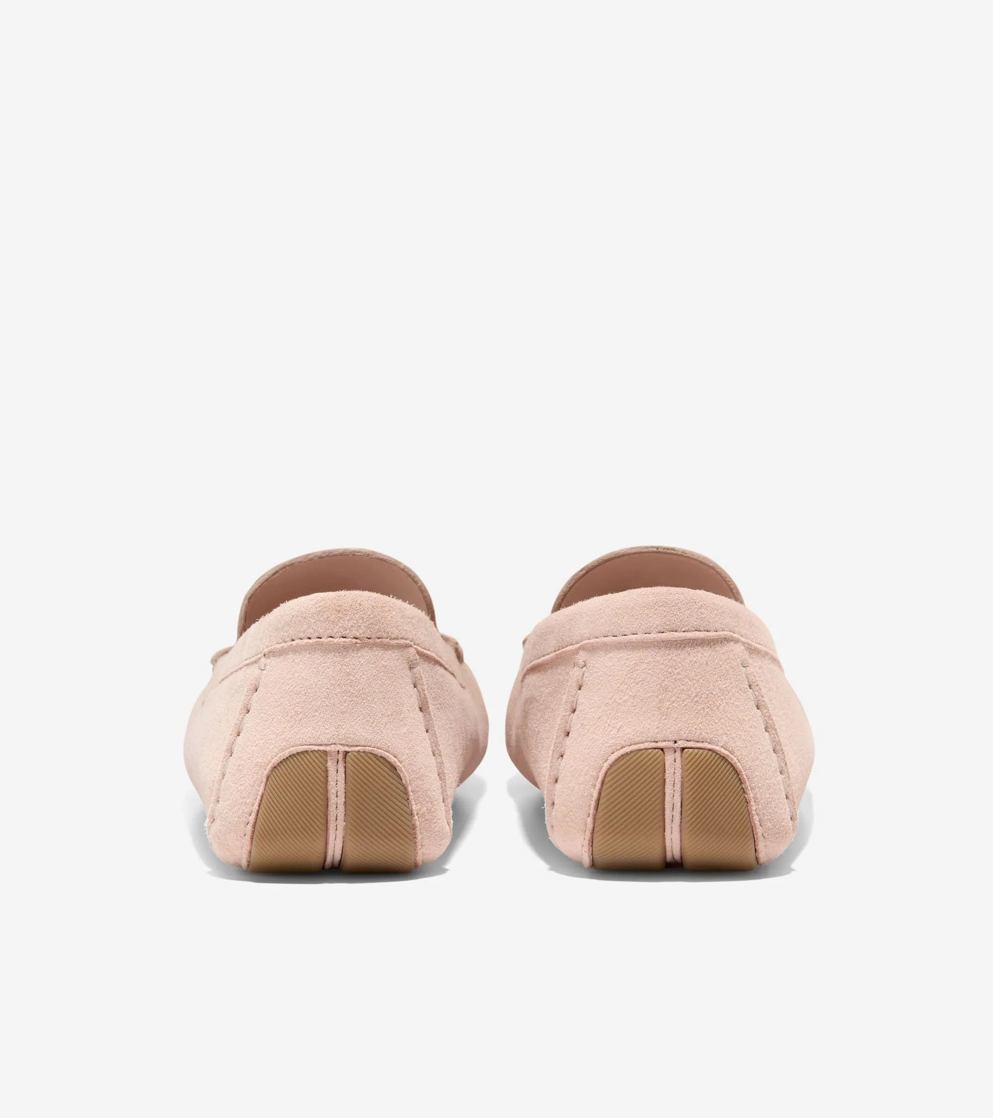 Women's Emmie Drivers - Image 3