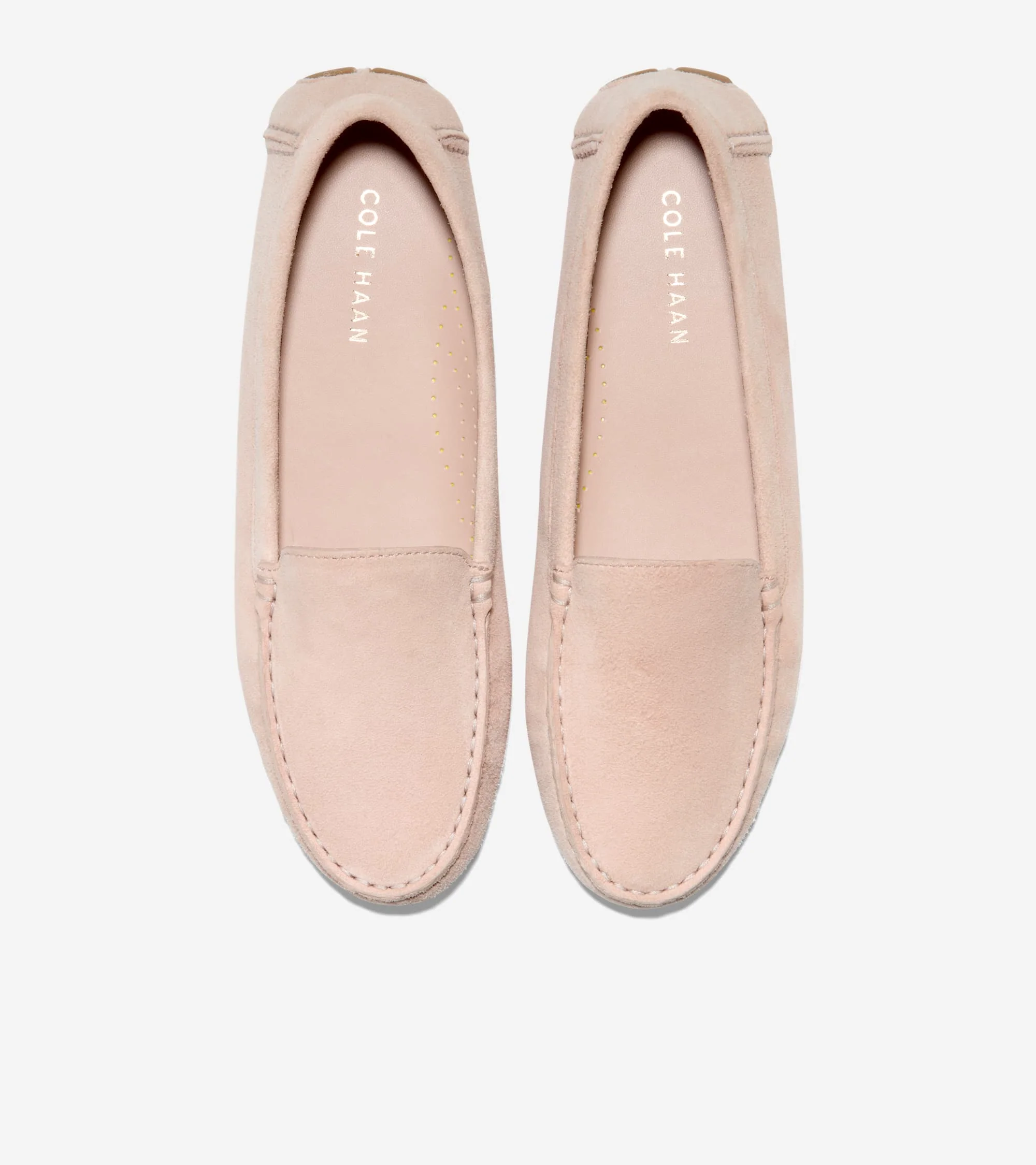 Women's Emmie Drivers - Image 4