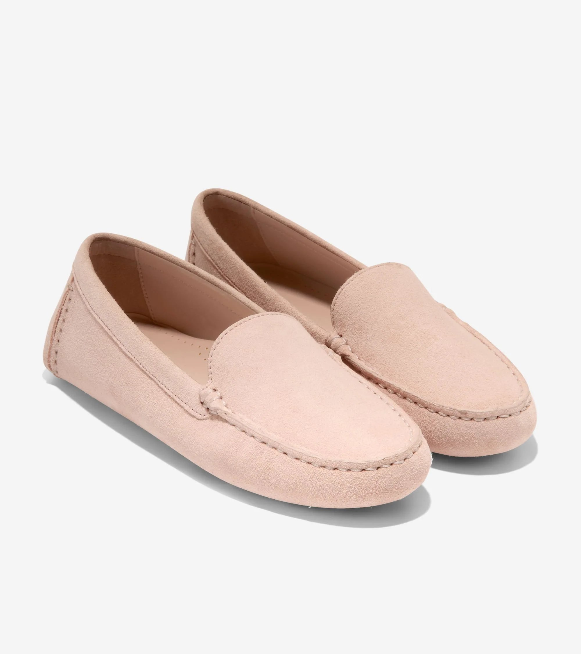 Women's Emmie Drivers - Image 5