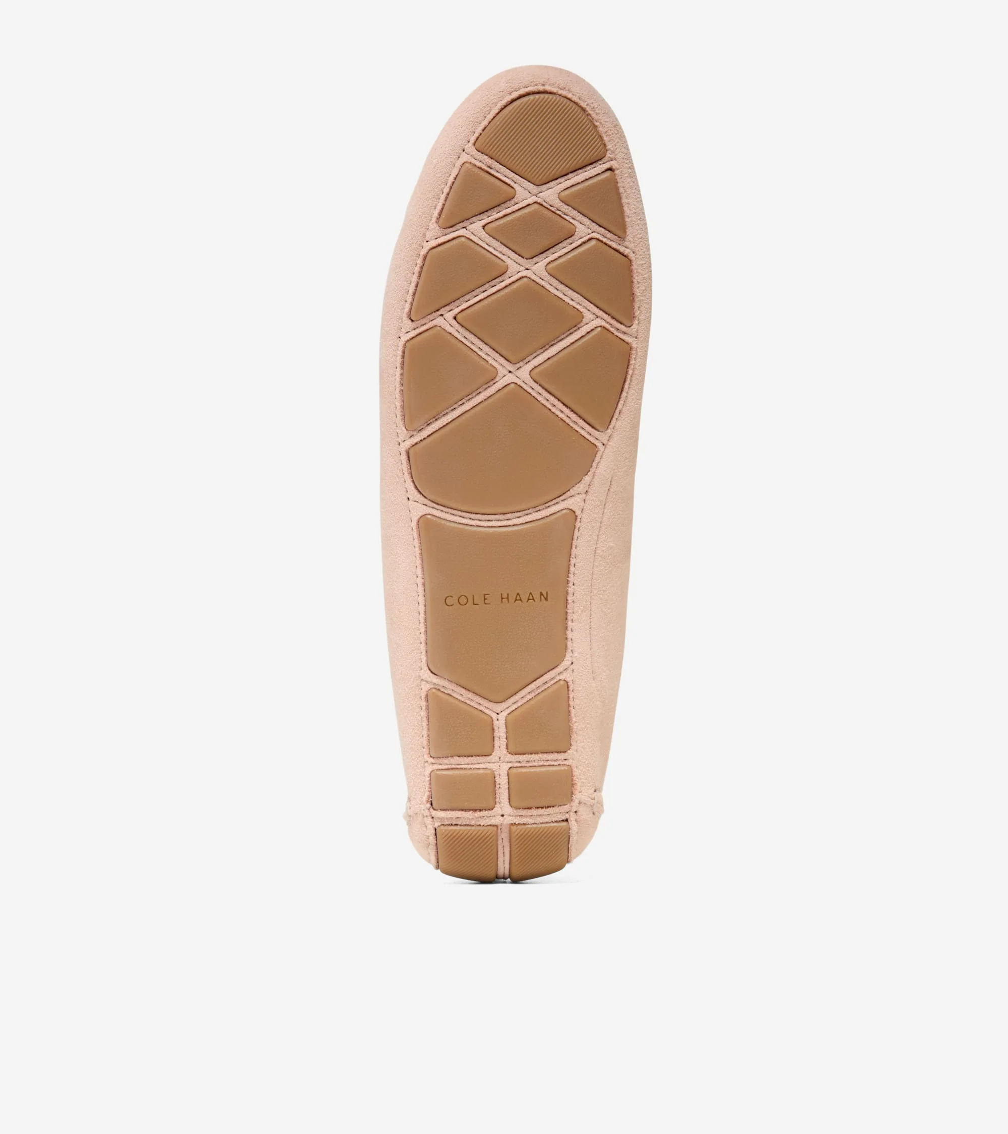 Women's Emmie Drivers - Image 6