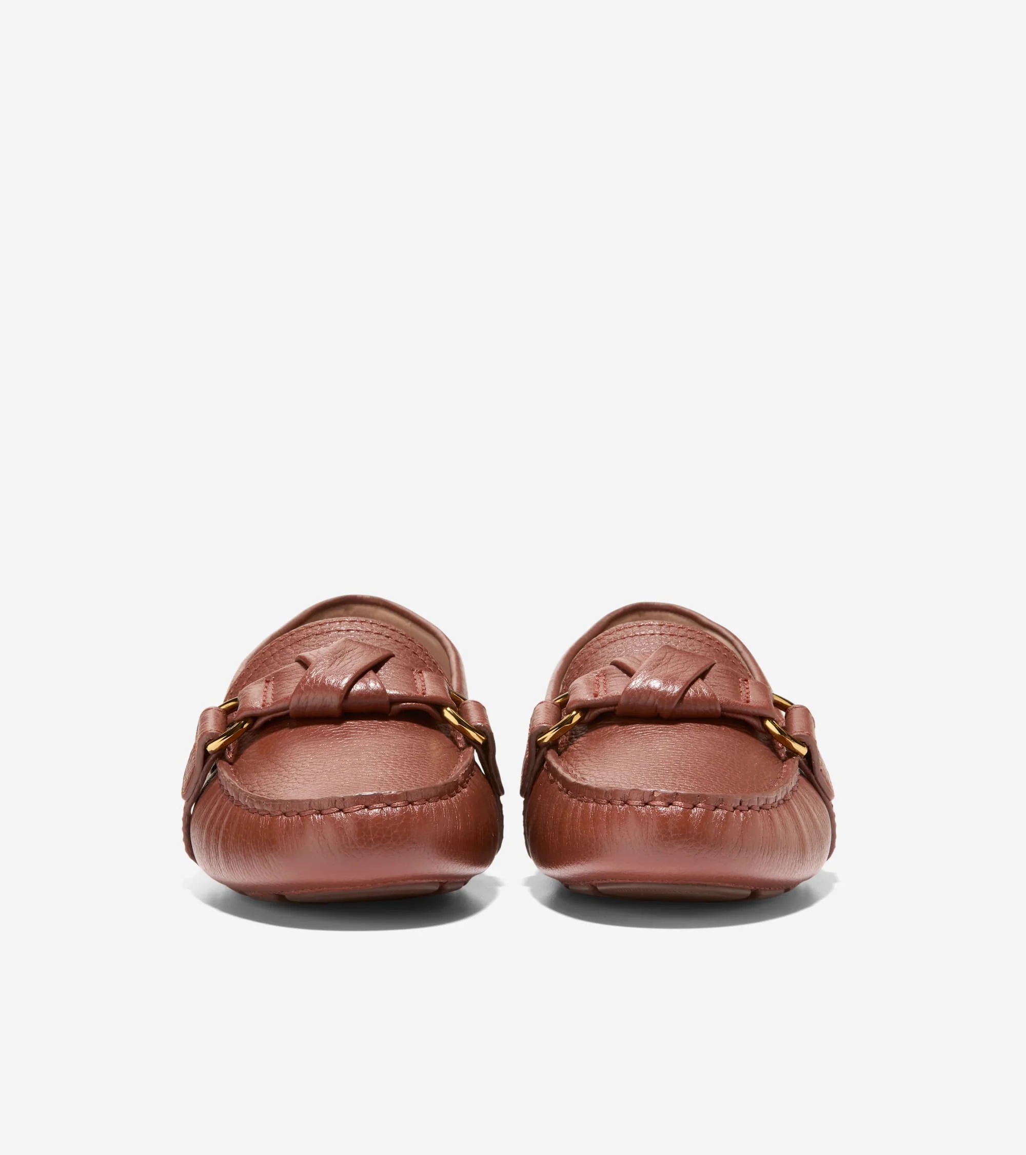 Women's Emmie Knot Drivers - Image 2