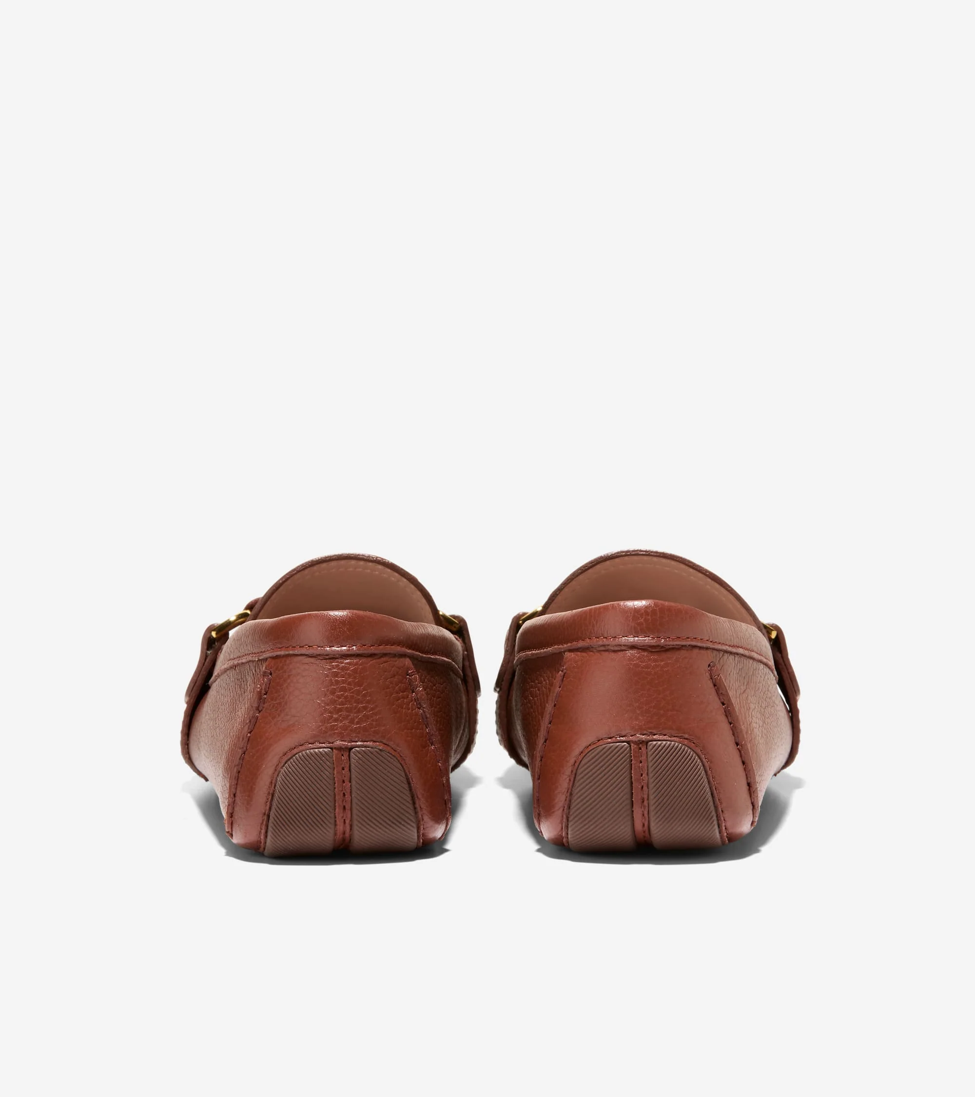 Women's Emmie Knot Drivers - Image 3