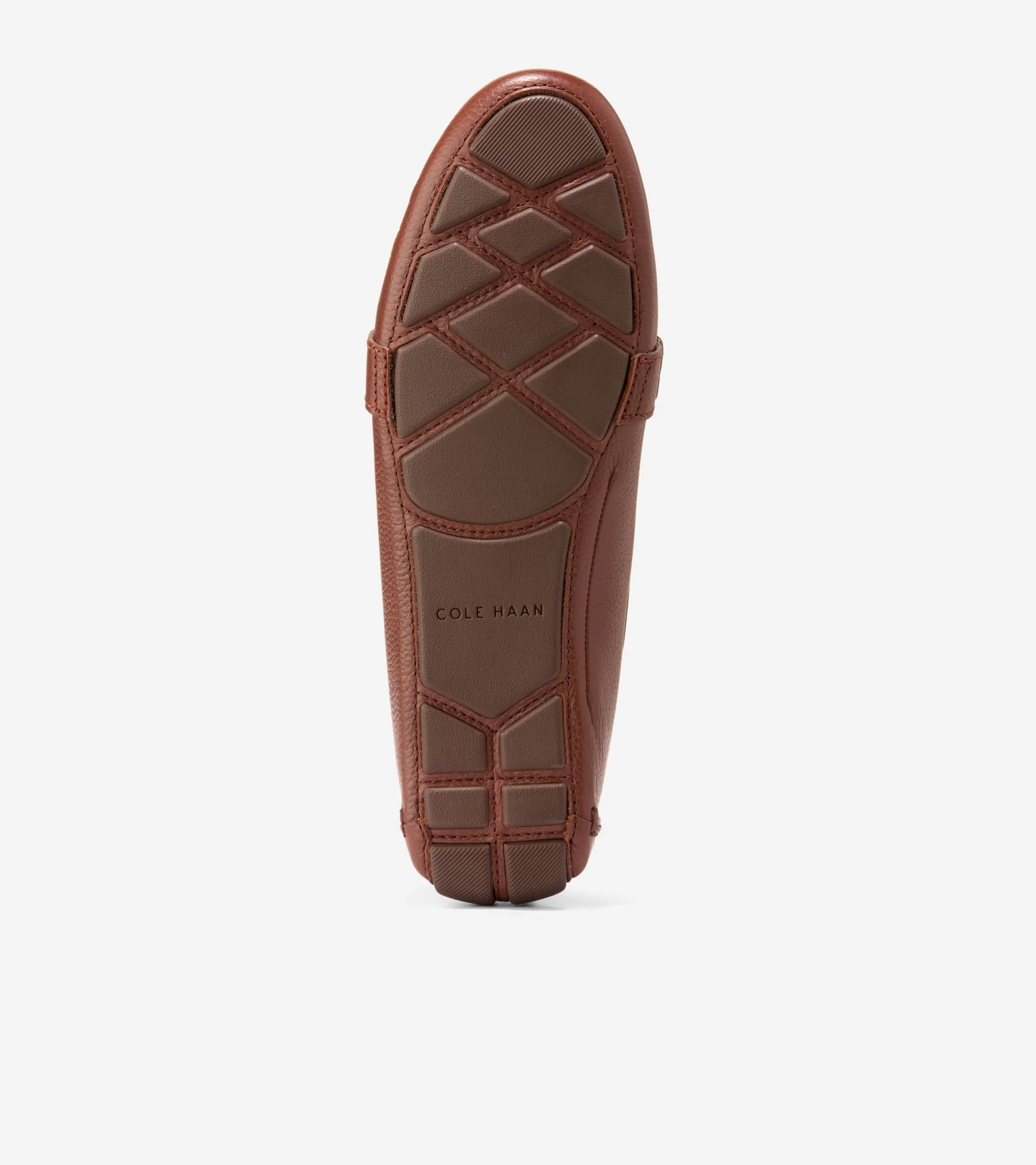 Women's Emmie Knot Drivers - Image 6