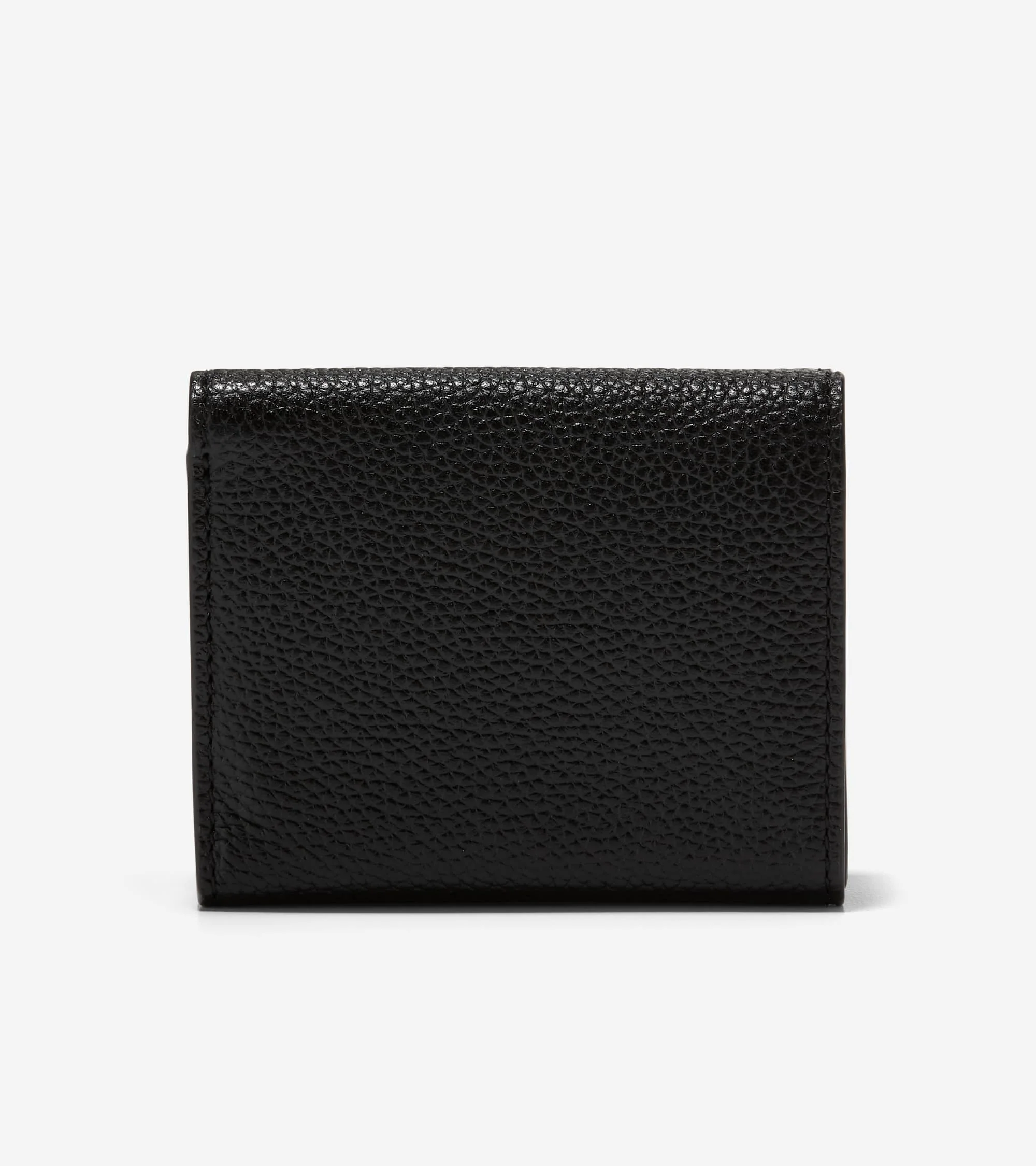 Women's Essential Trifold Wallet - Image 2
