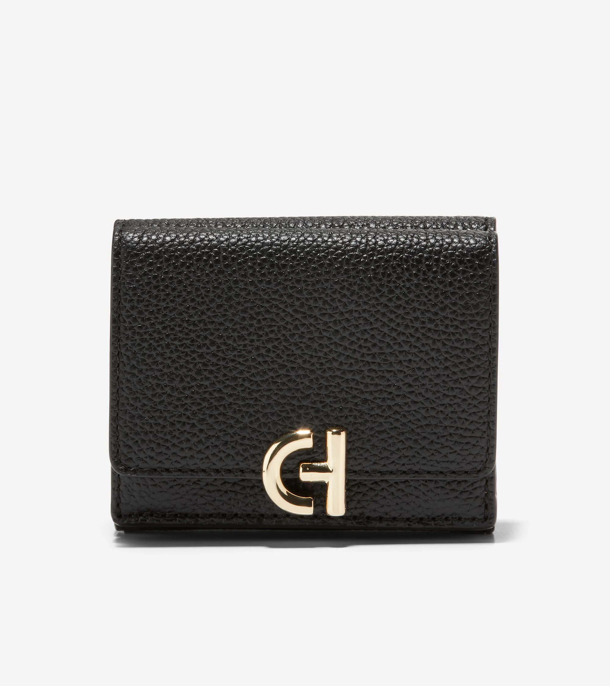 Women's Essential Trifold Wallet - Image 4