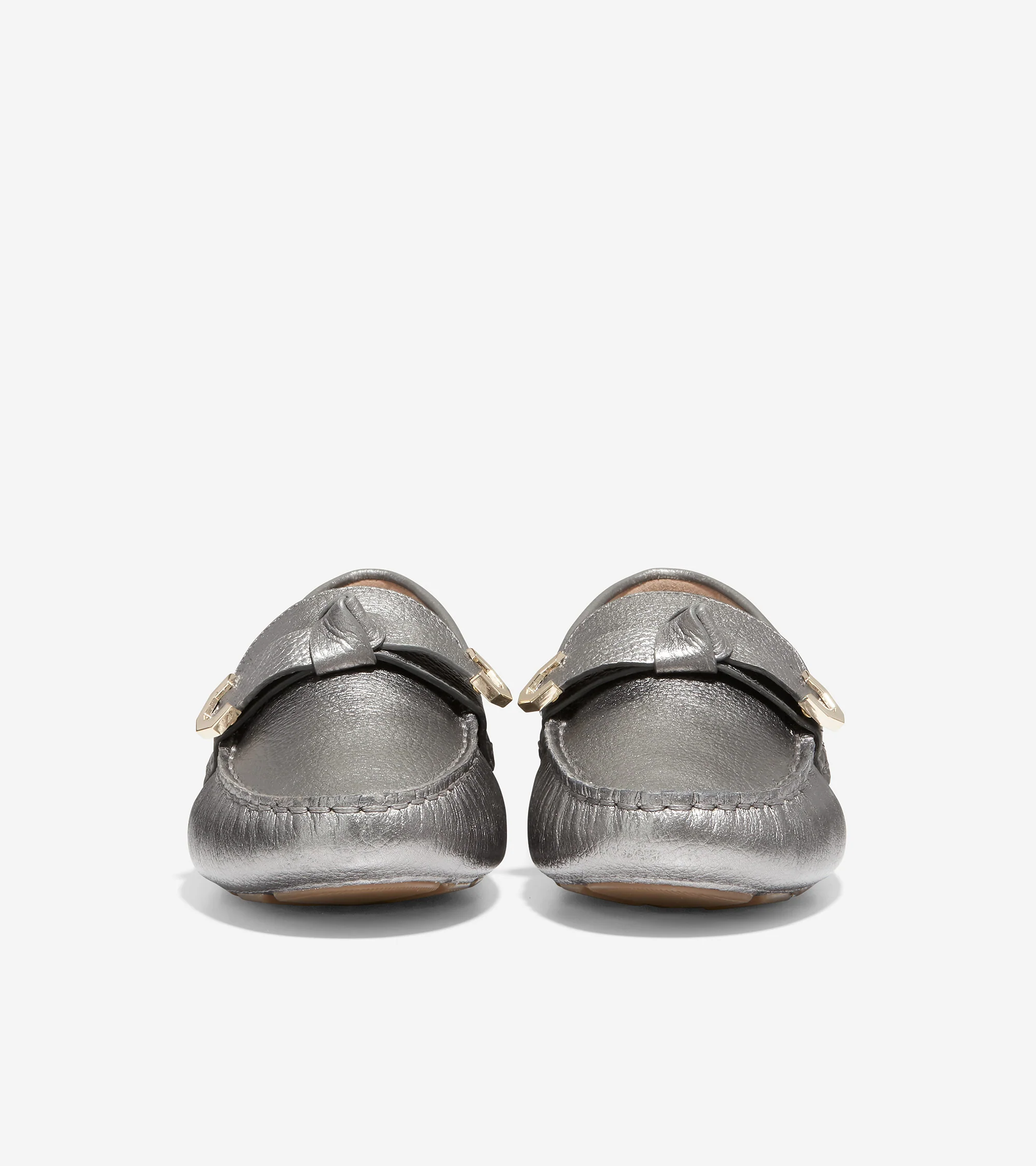 Women's Evelyn Bow Driver - Image 2