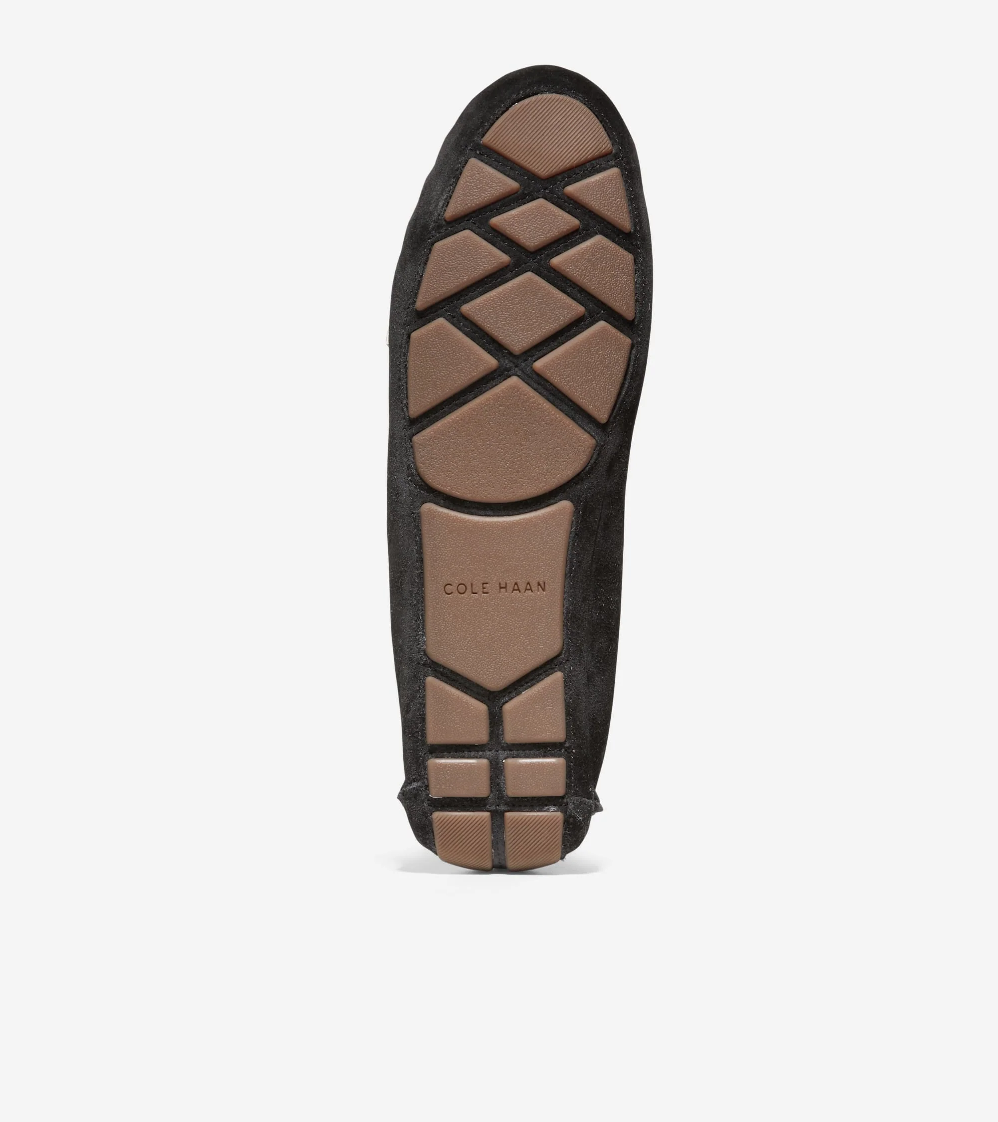 Women's Evelyn Bow Drivers - Image 6