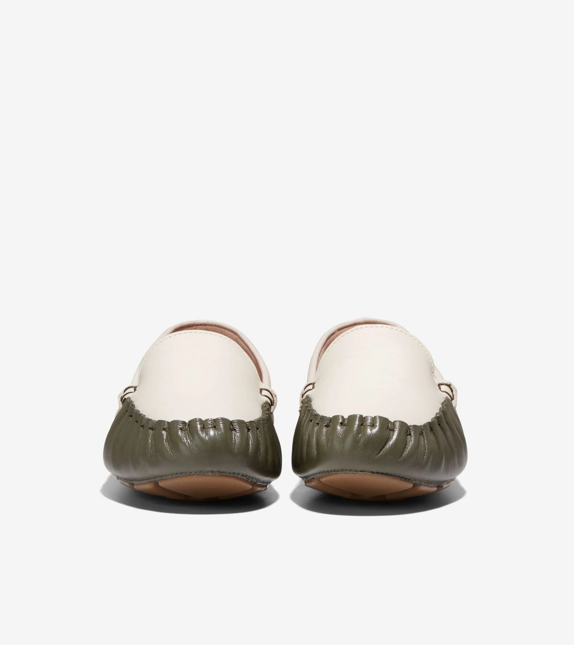 Women's Evelyn Driver - Image 2