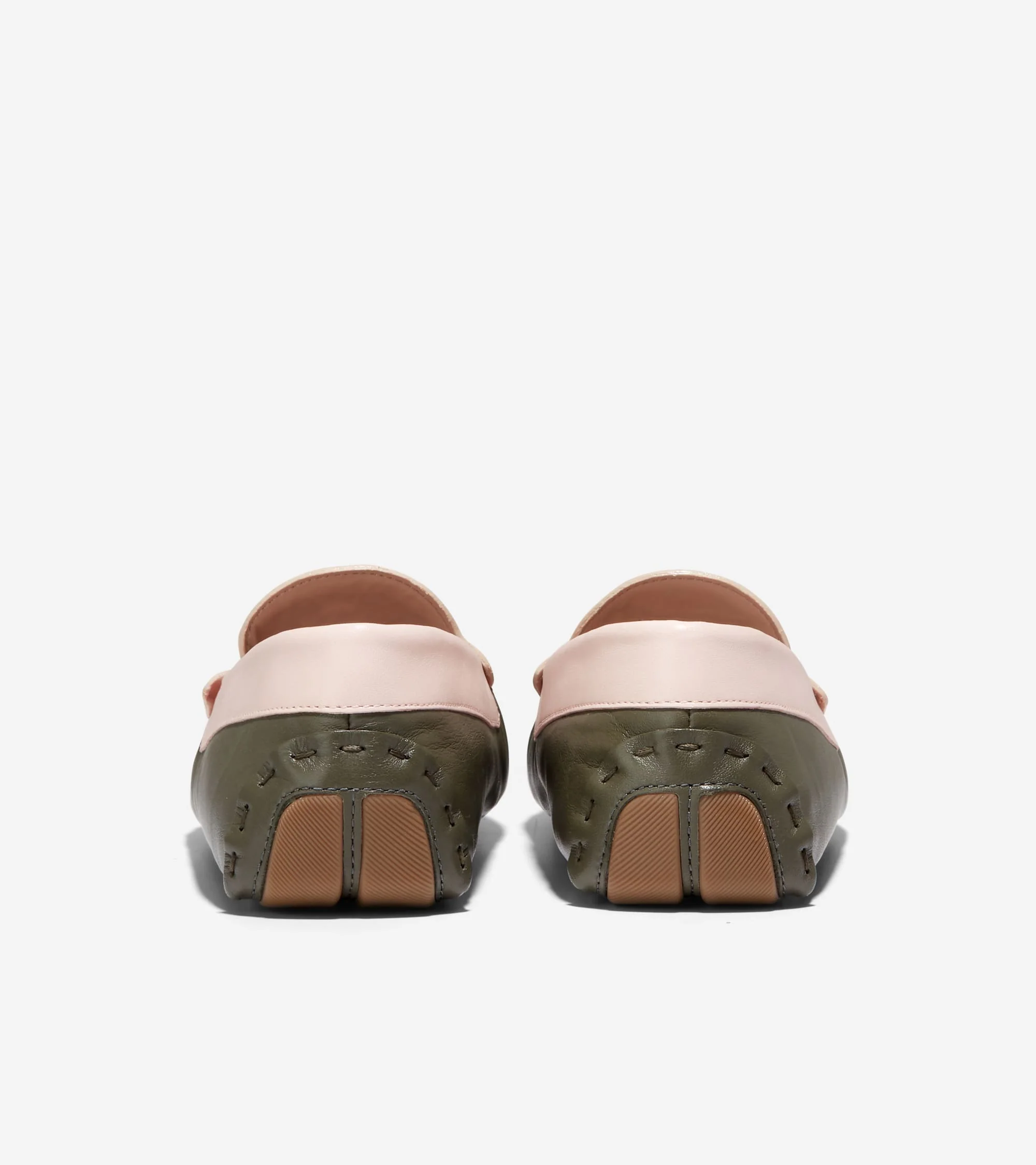 Women's Evelyn Driver - Image 3