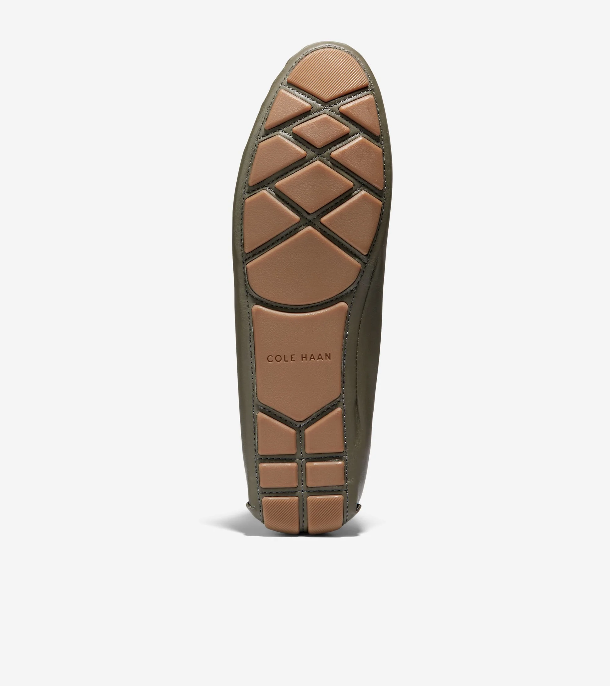 Women's Evelyn Driver - Image 6