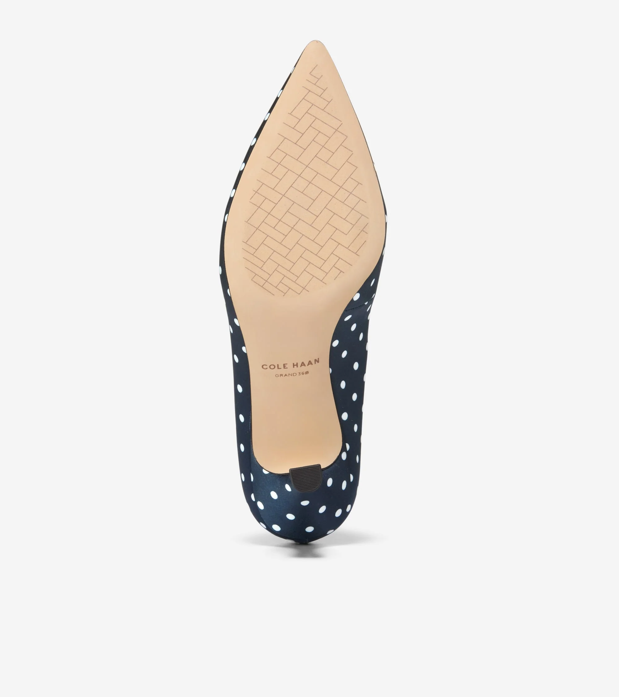 Women's Florette Pumps - Image 5