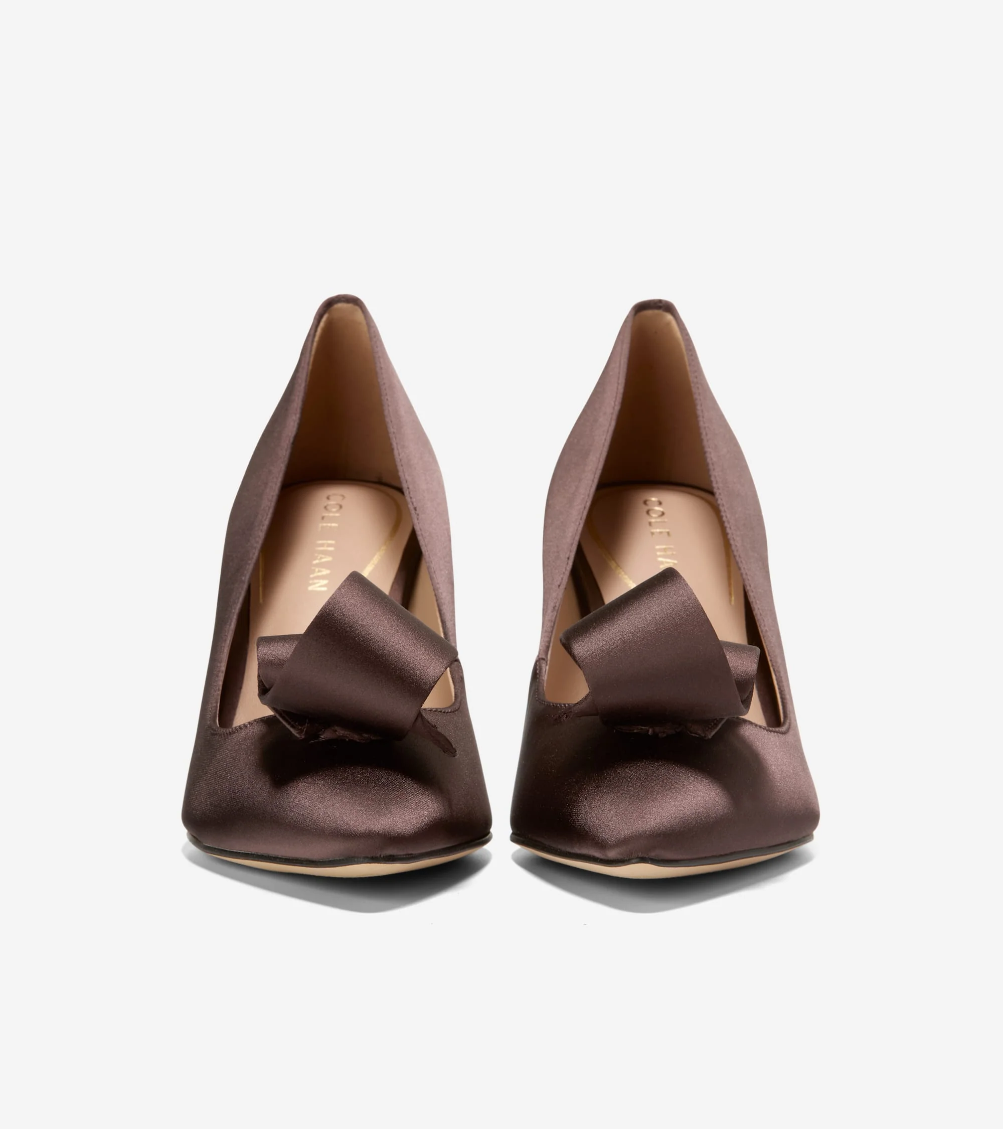 Women's Florette Pumps - Image 2