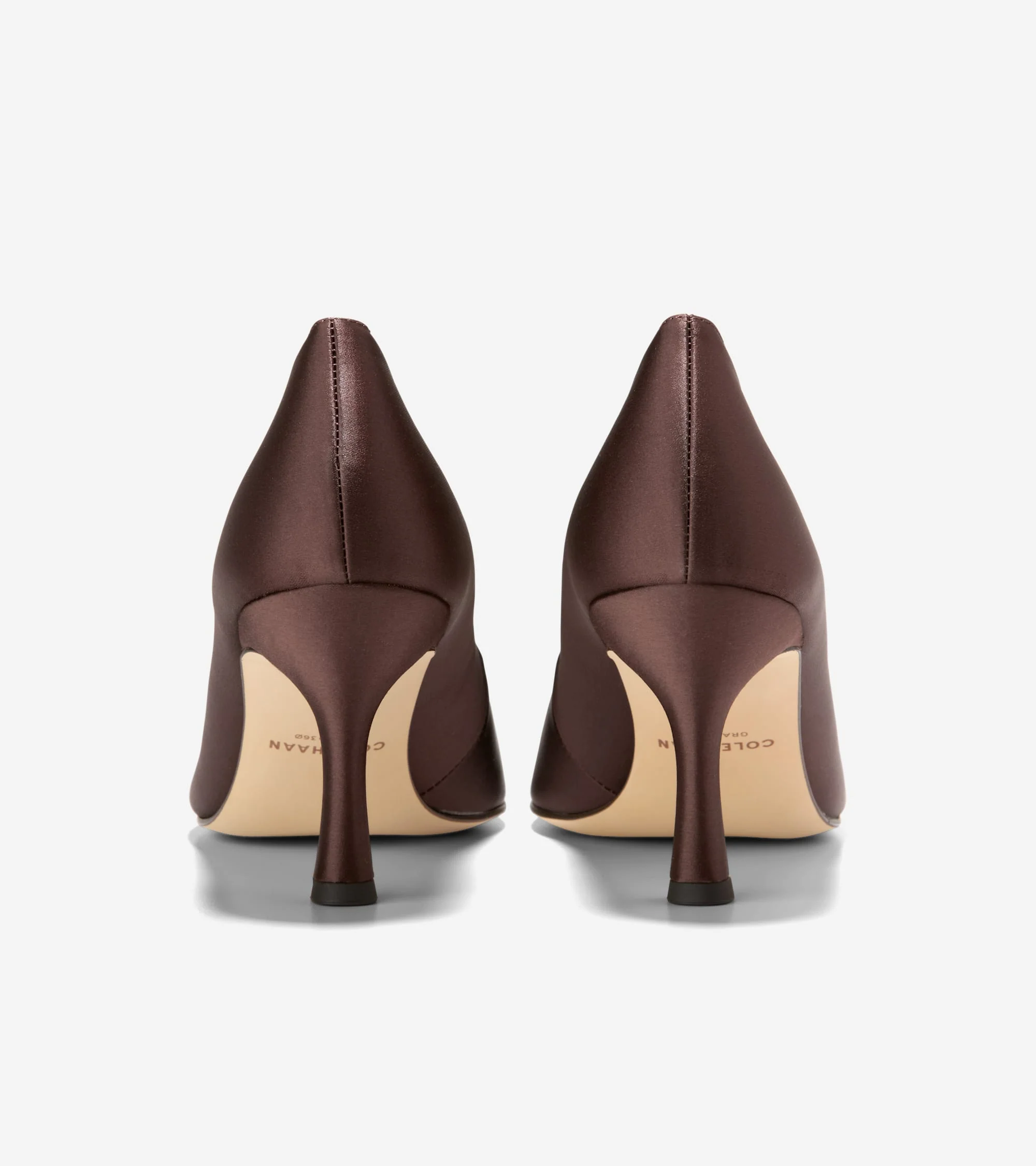 Women's Florette Pumps - Image 3