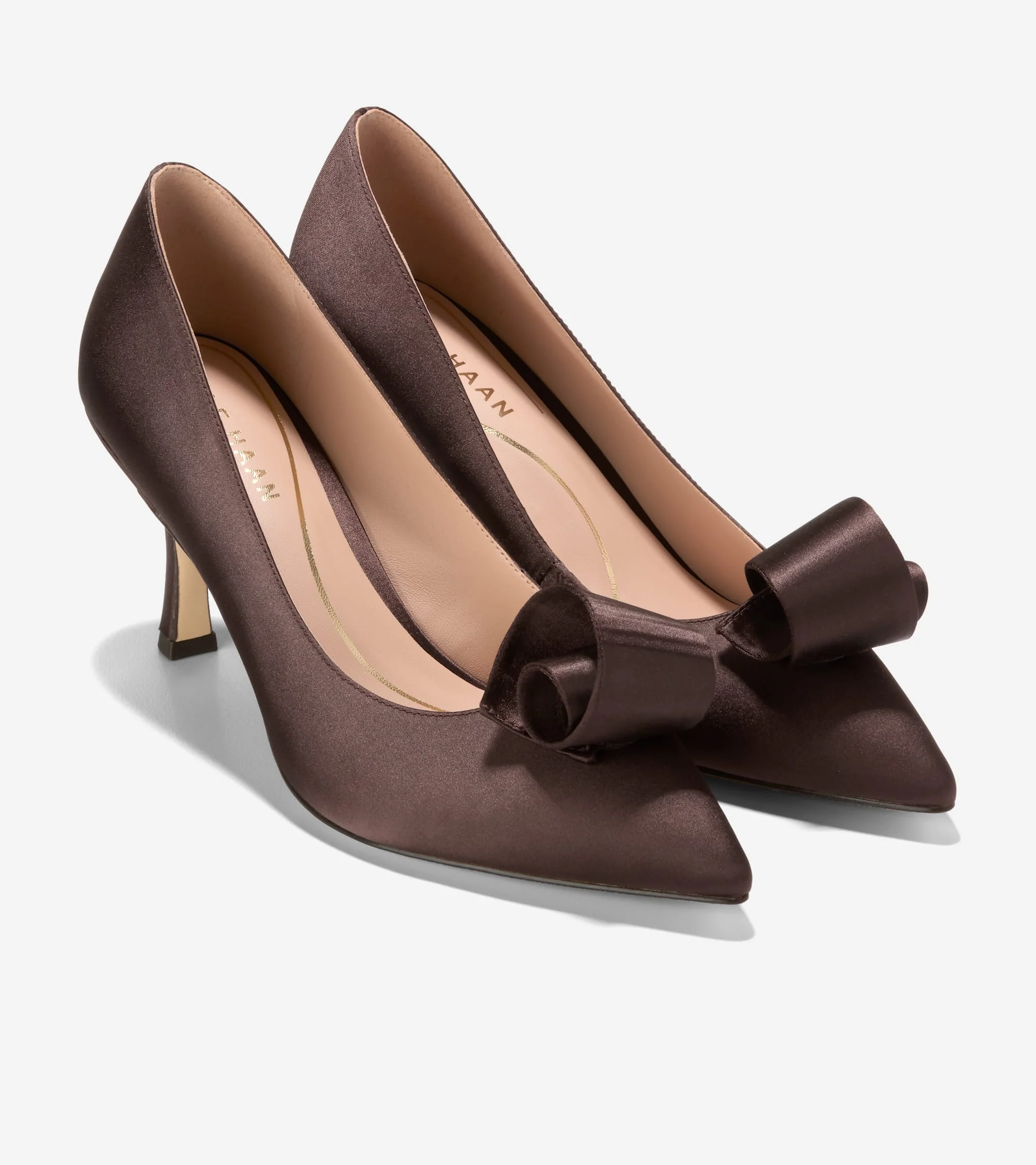 Women's Florette Pumps - Image 5