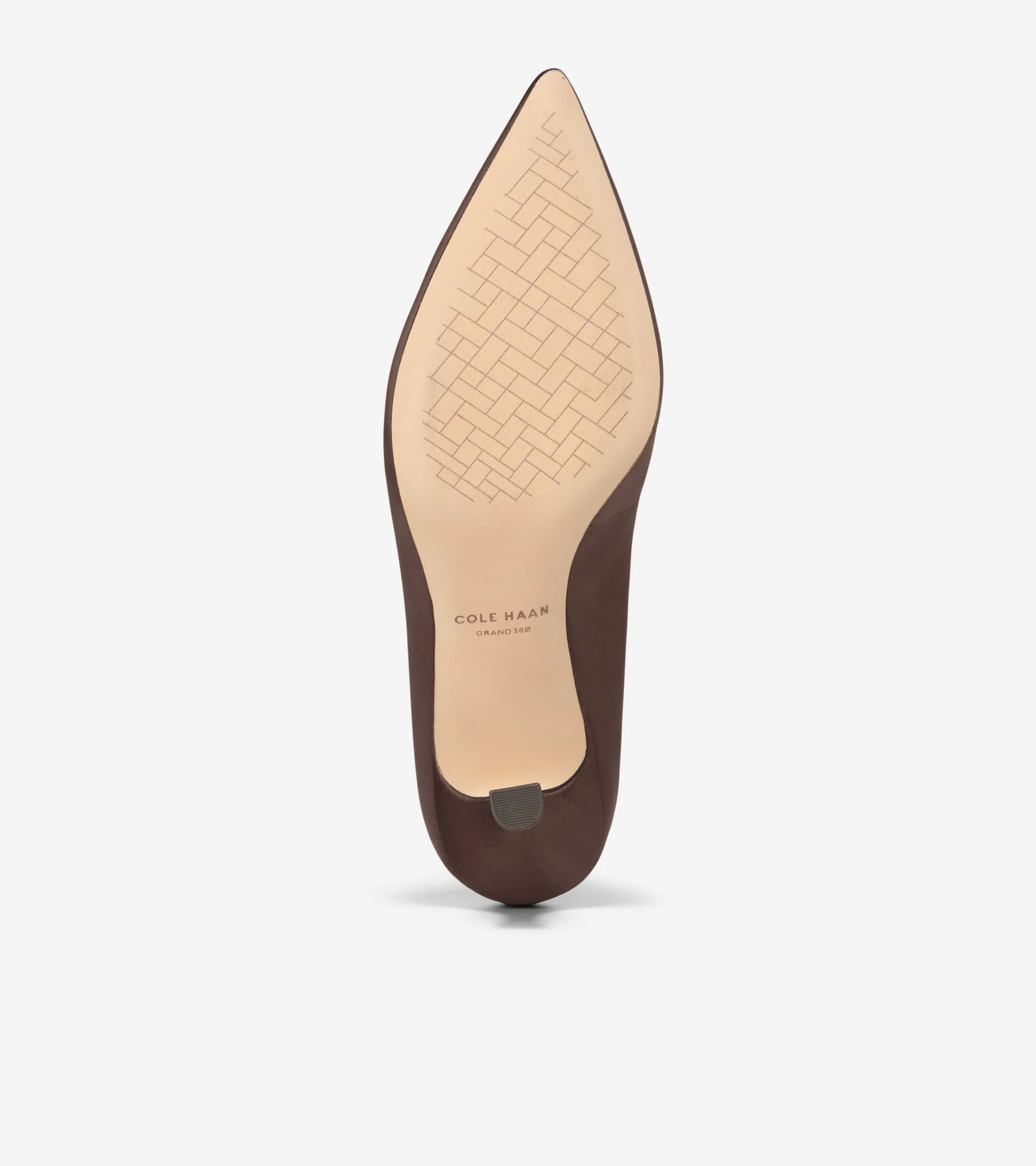 Women's Florette Pumps - Image 6