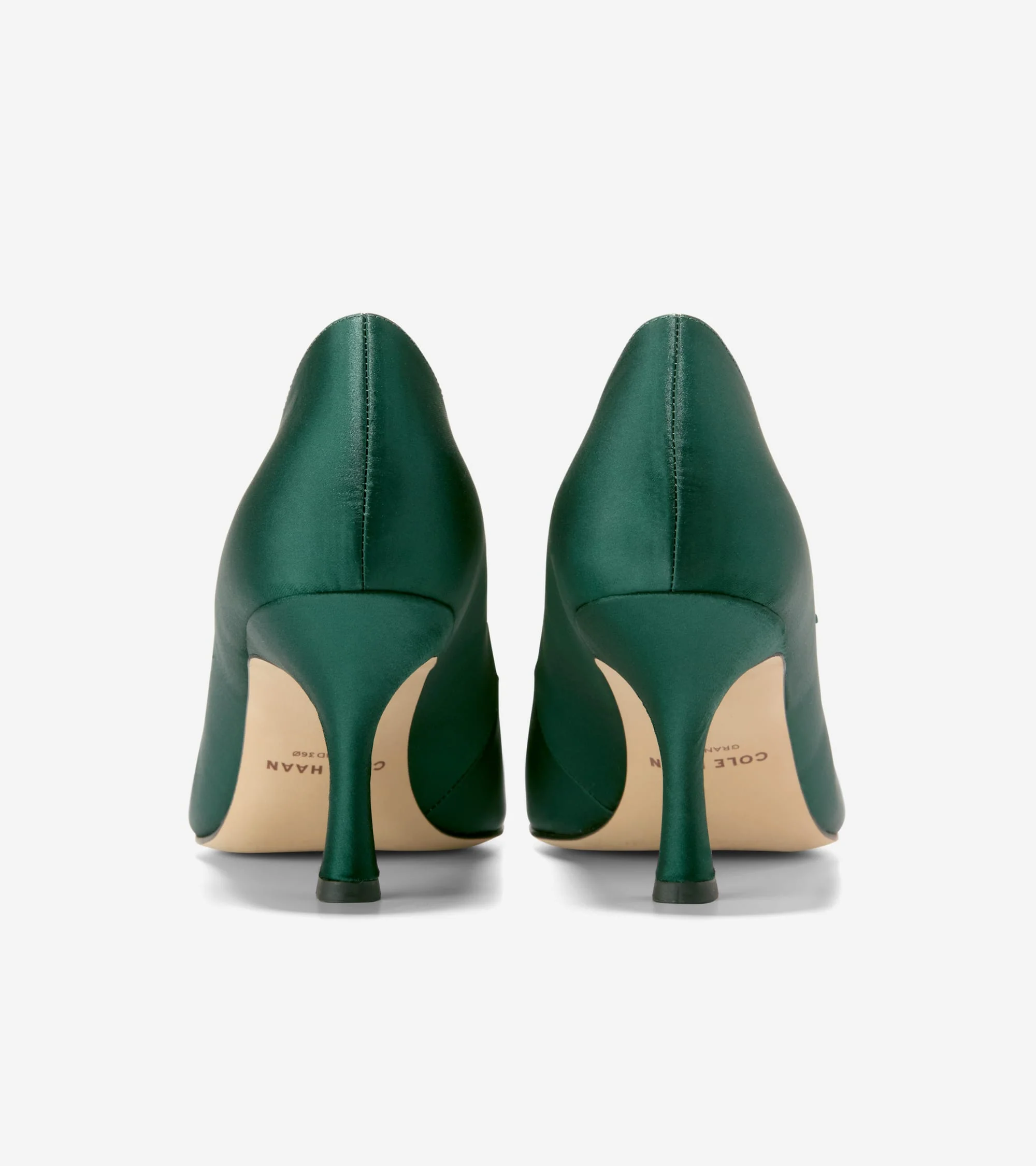 Women's Florette Pumps - Image 3