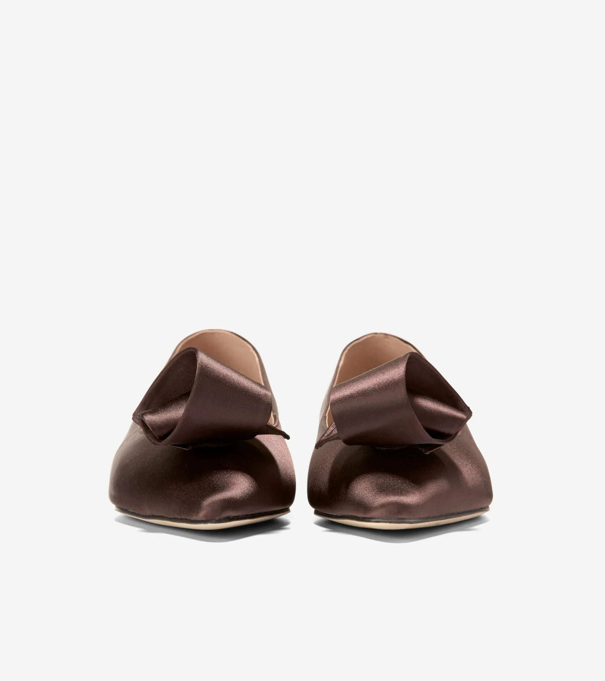 Women's Florette Skimmer Flats - Image 2