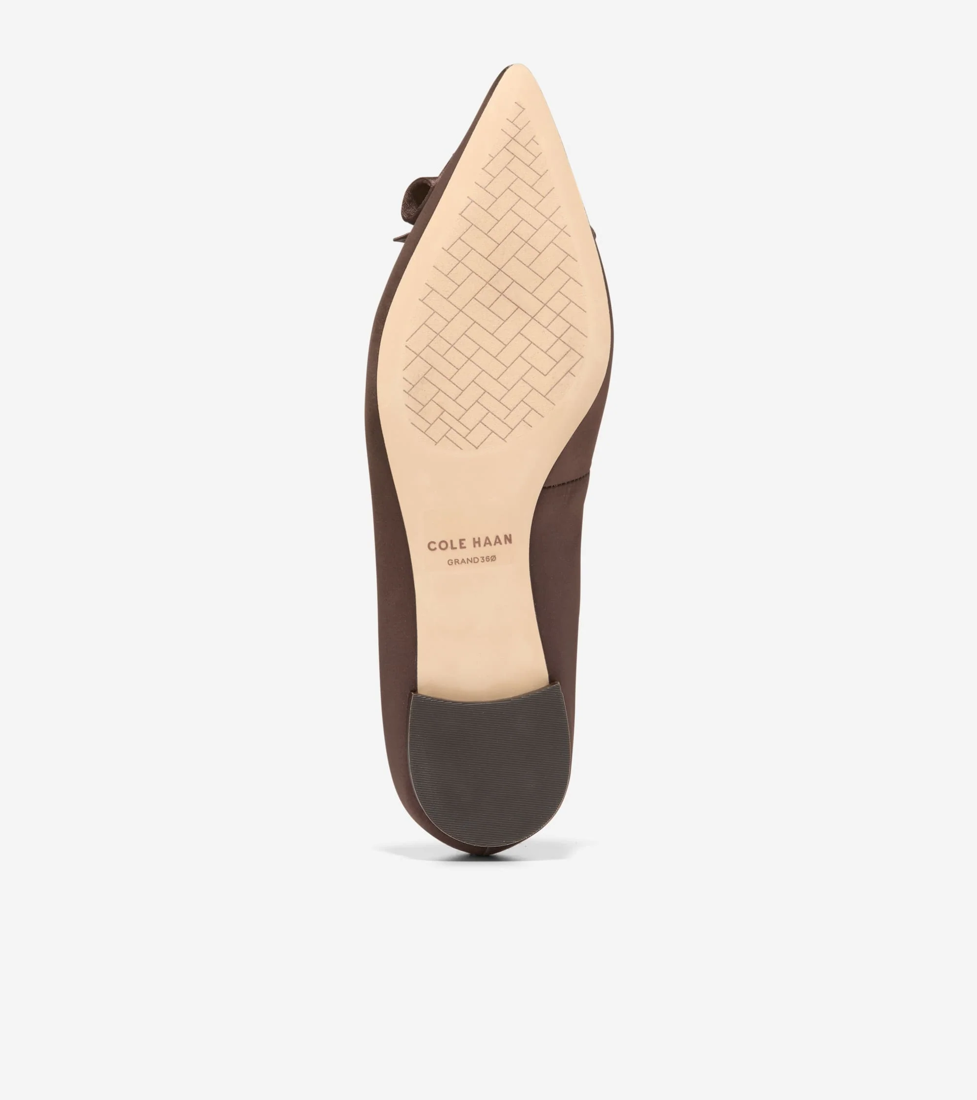Women's Florette Skimmer Flats - Image 6