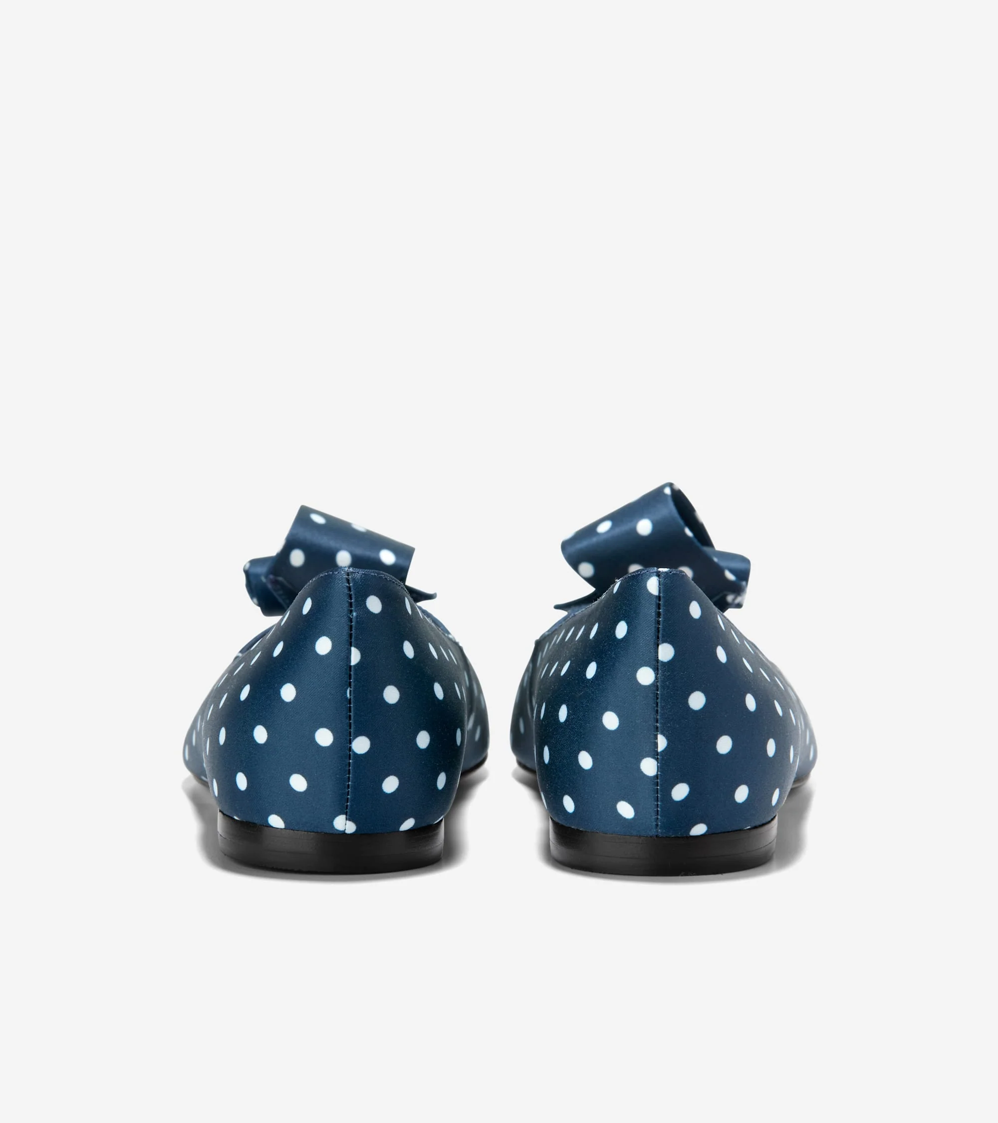 Women's Florette Skimmers - Image 3