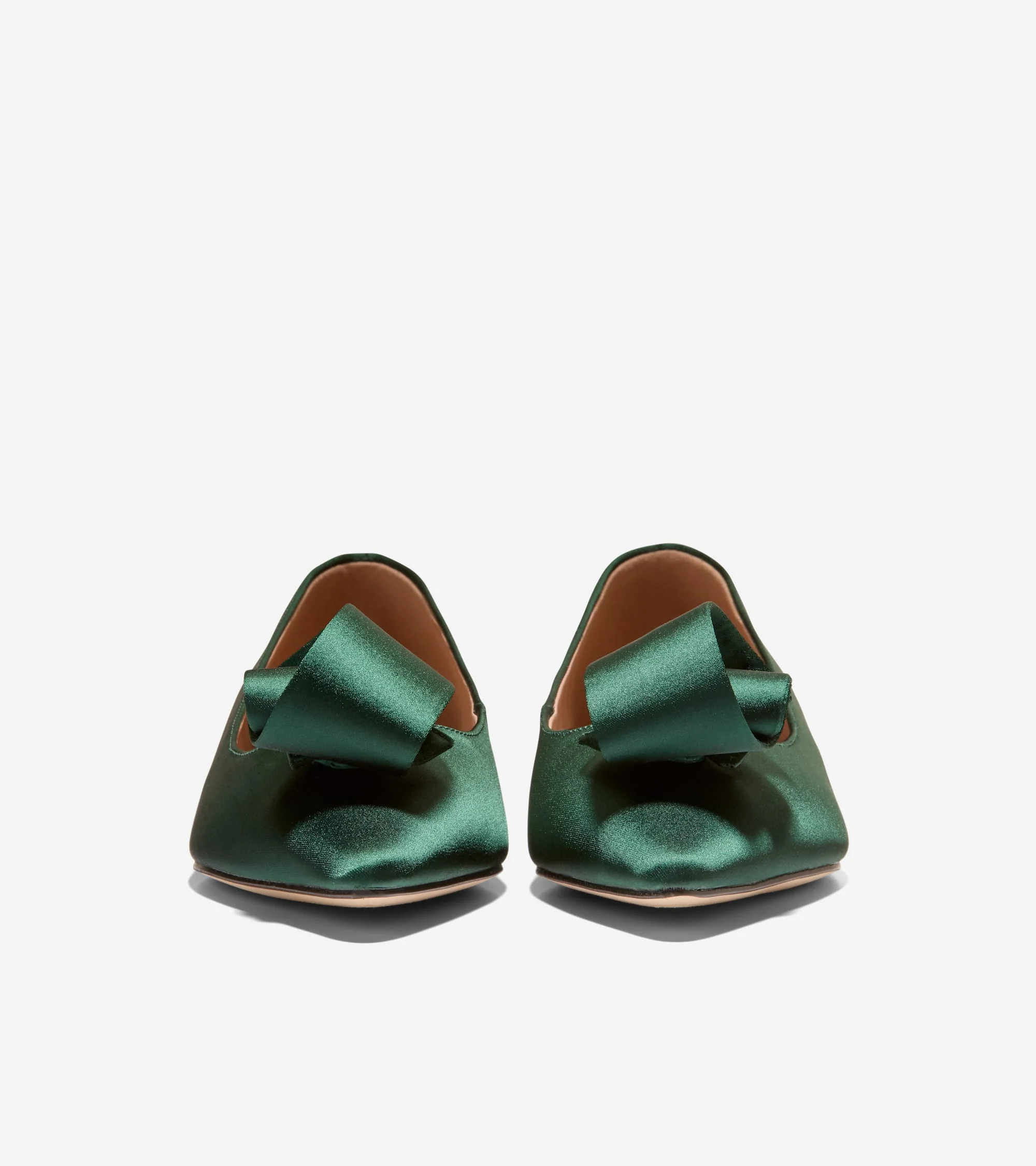 Women's Florette Skimmers - Image 2