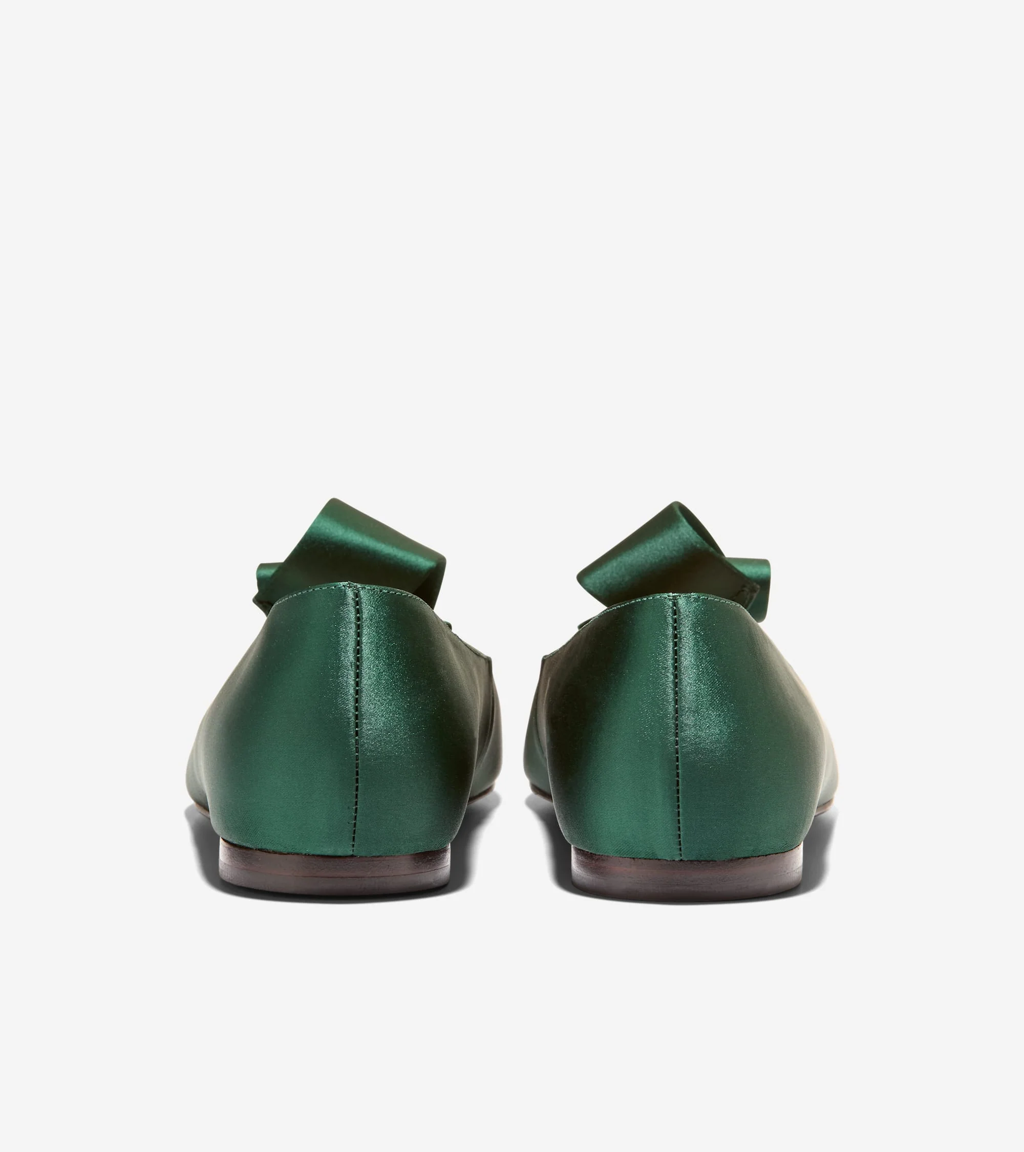 Women's Florette Skimmers - Image 3
