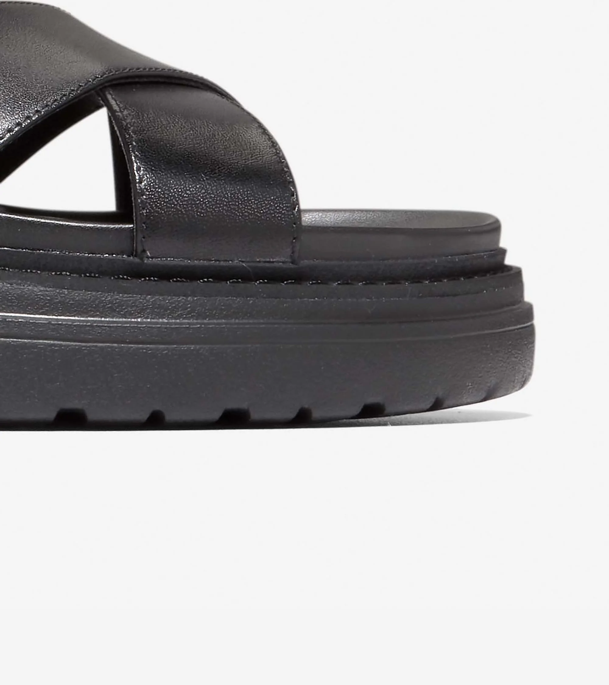 Women's Fraya Slide Sandal - Image 11