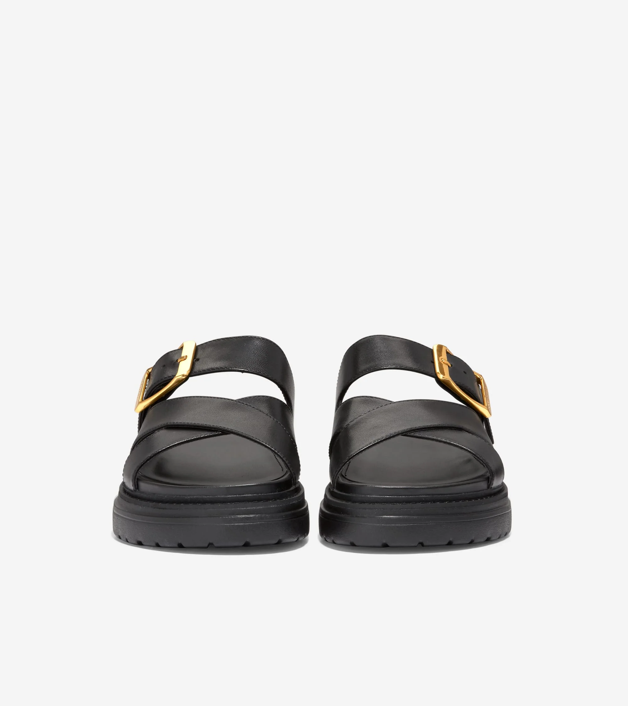 Women's Fraya Slide Sandal - Image 3