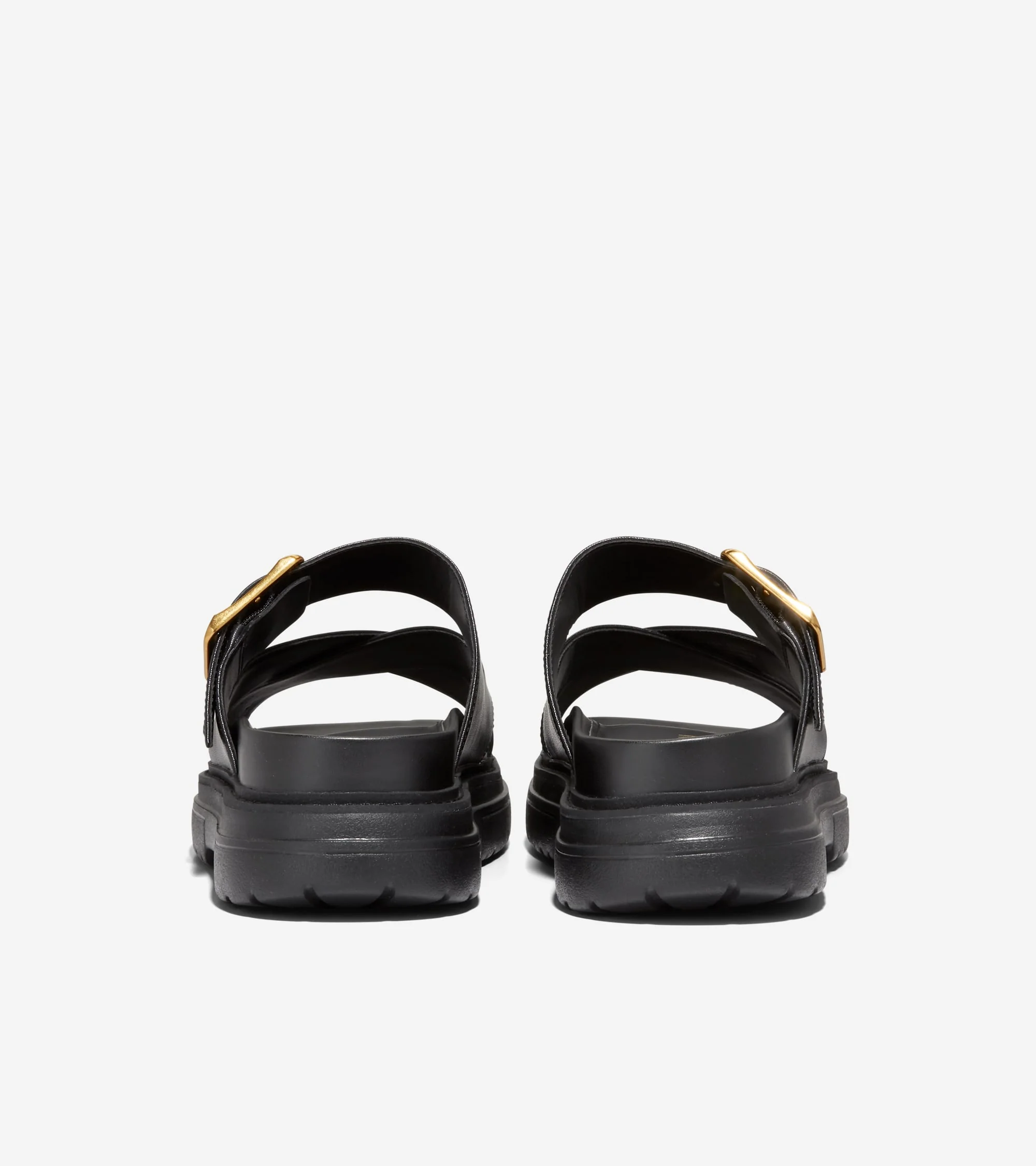 Women's Fraya Slide Sandal - Image 4