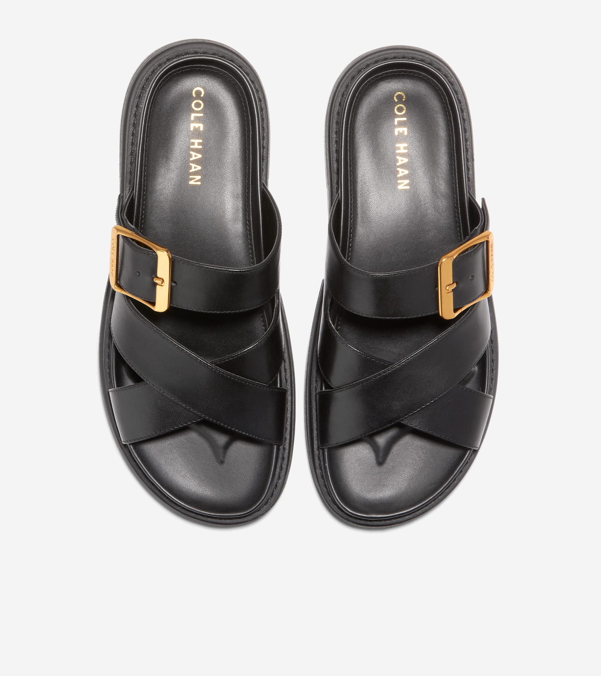 Women's Fraya Slide Sandal - Image 5