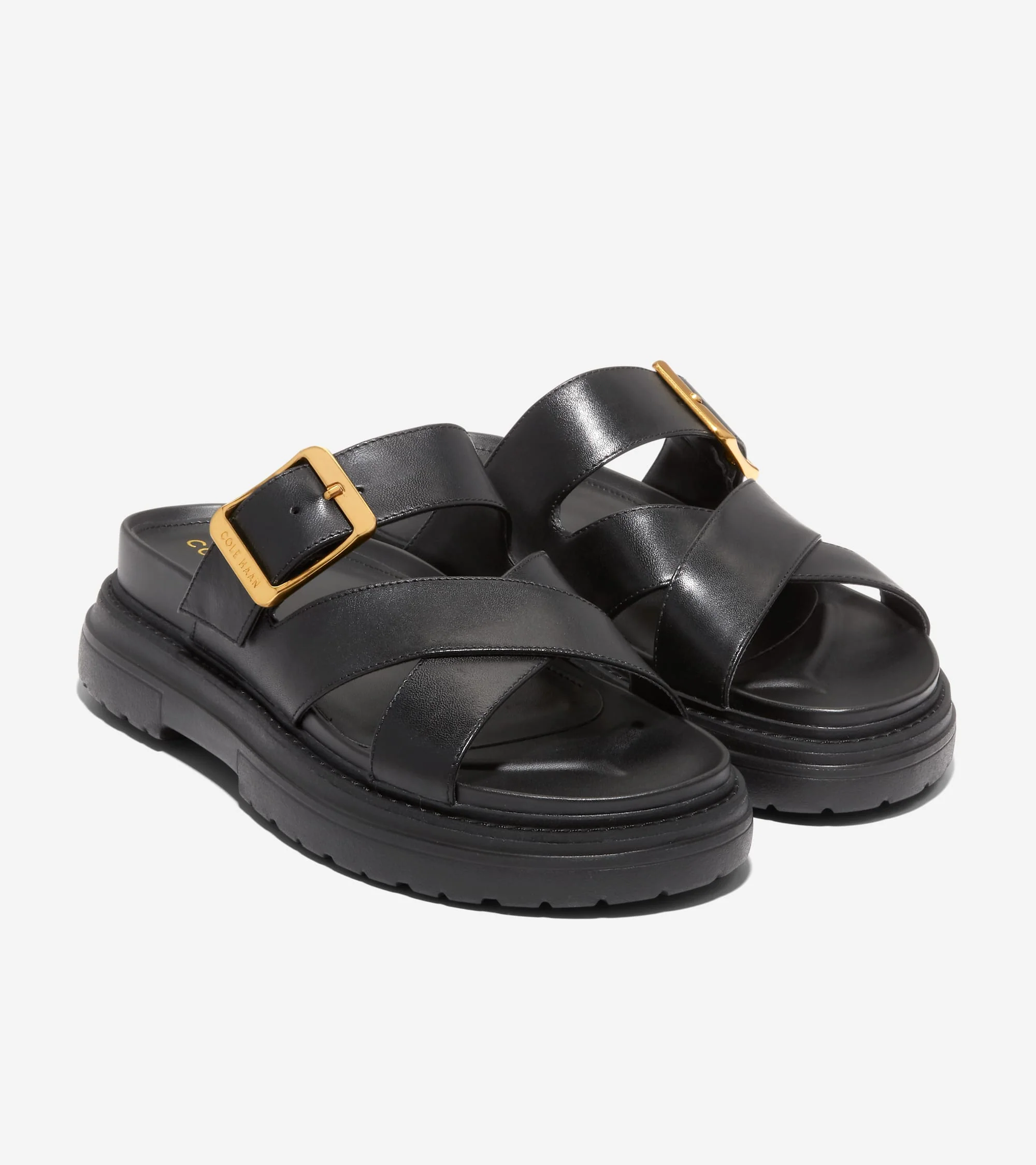 Women's Fraya Slide Sandal - Image 6
