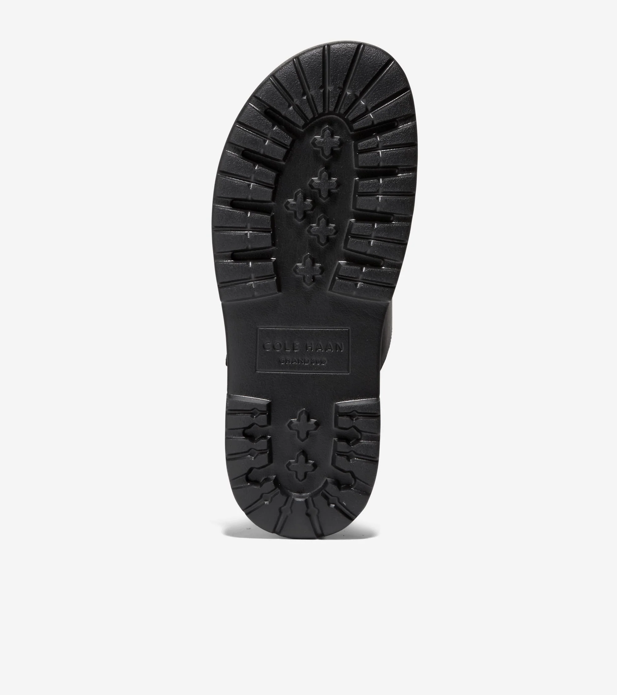 Women's Fraya Slide Sandal - Image 7
