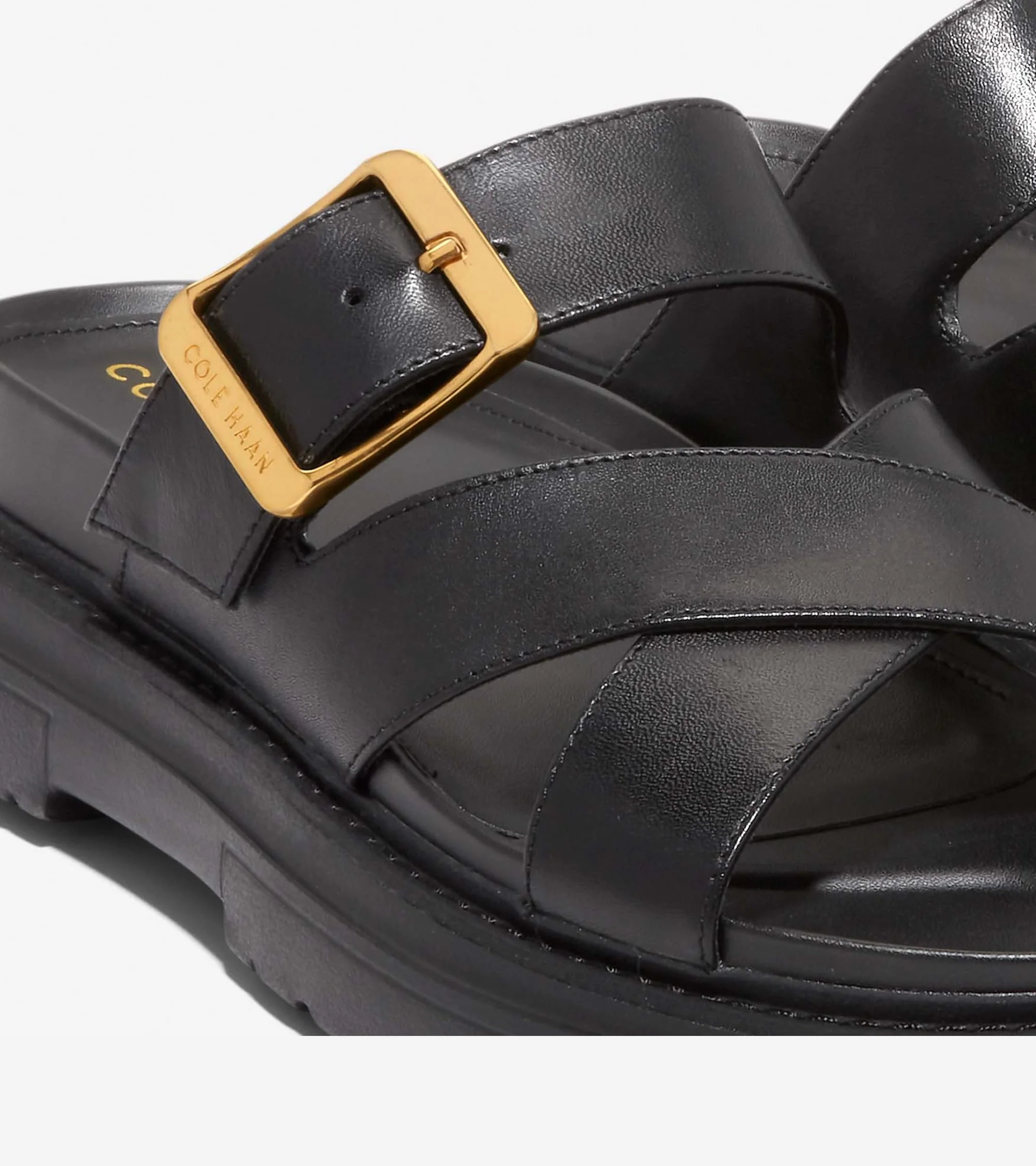 Women's Fraya Slide Sandal - Image 9