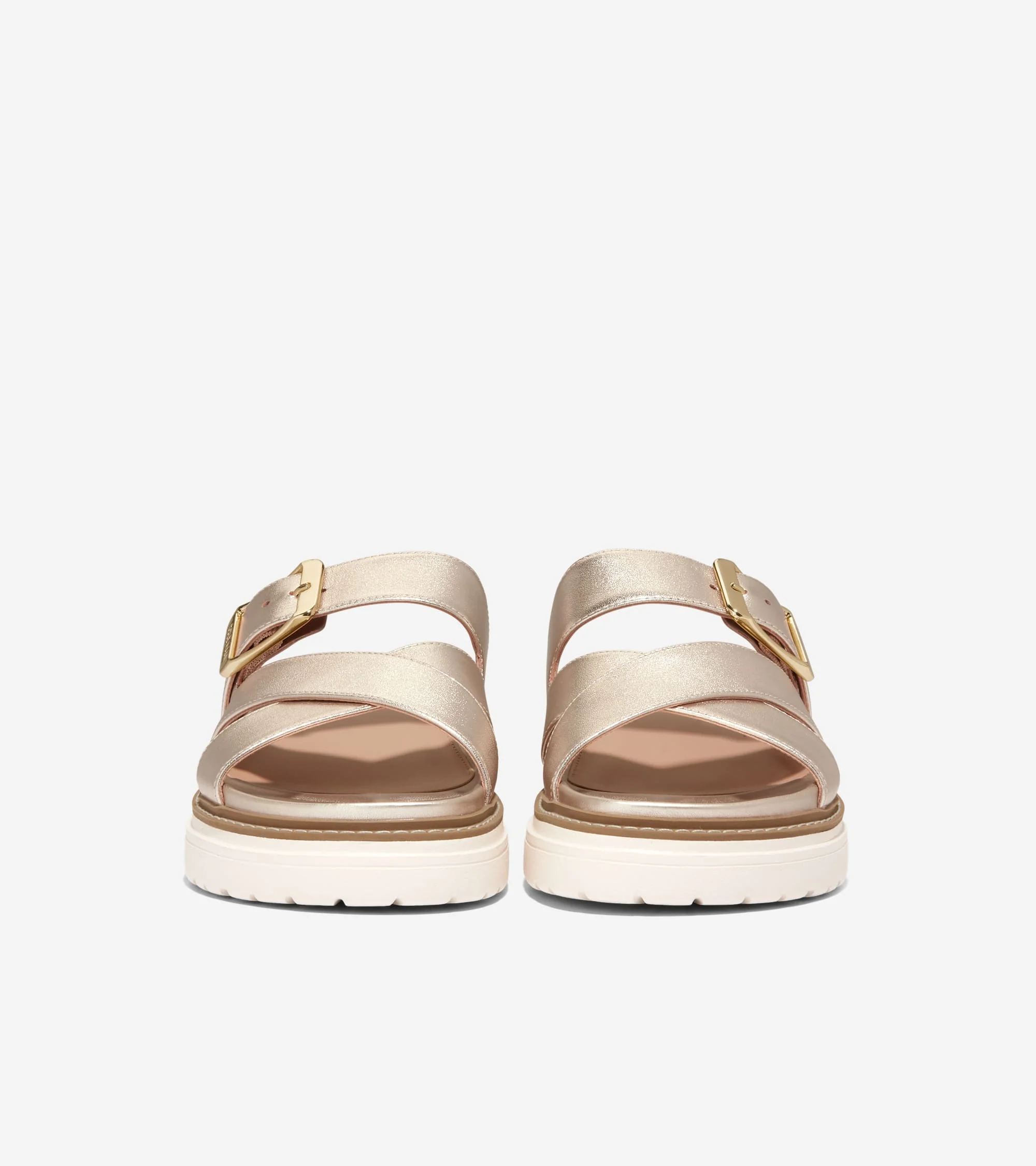 Women's Fraya Slide Sandal - Image 2