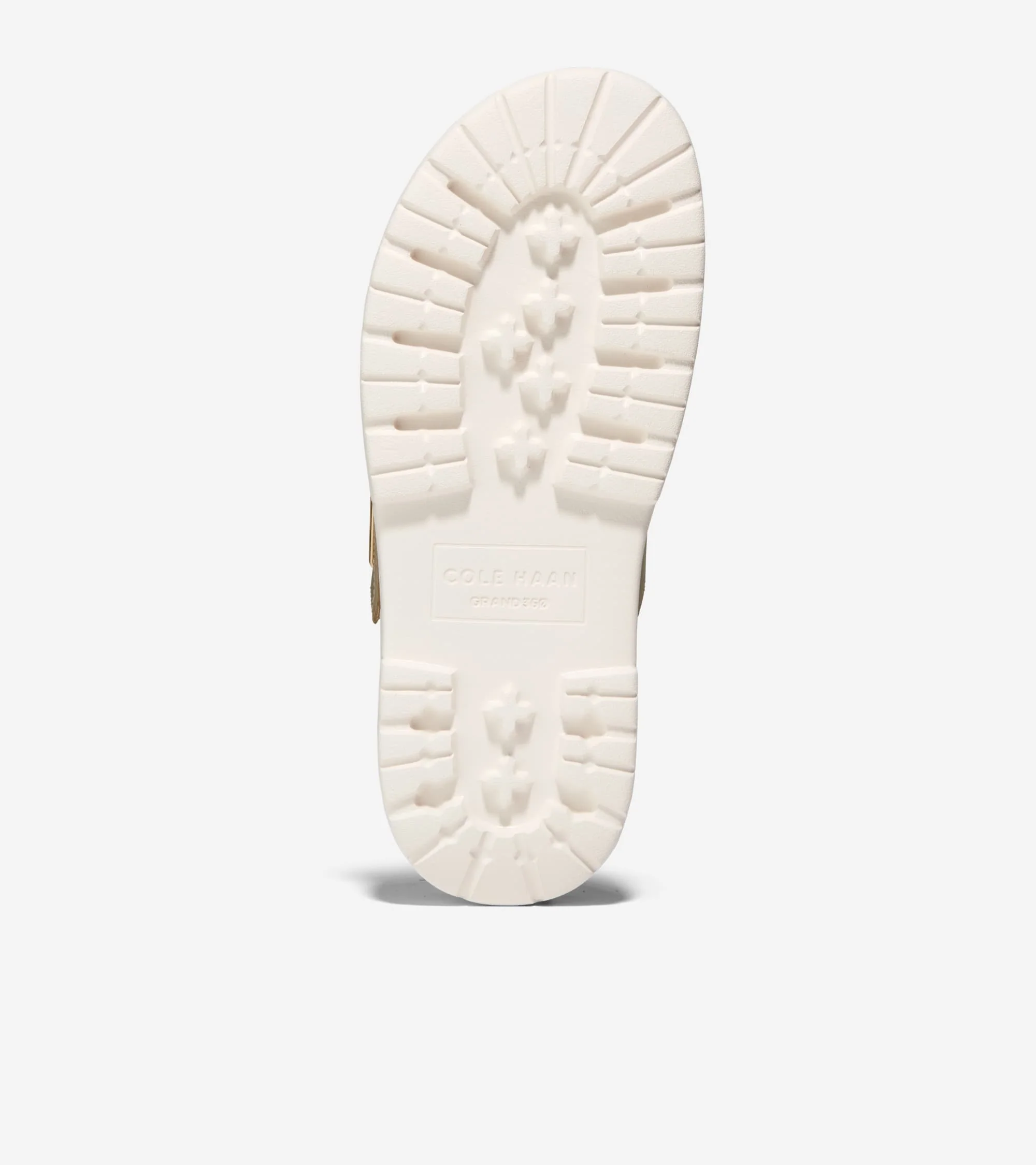 Women's Fraya Slide Sandal - Image 6