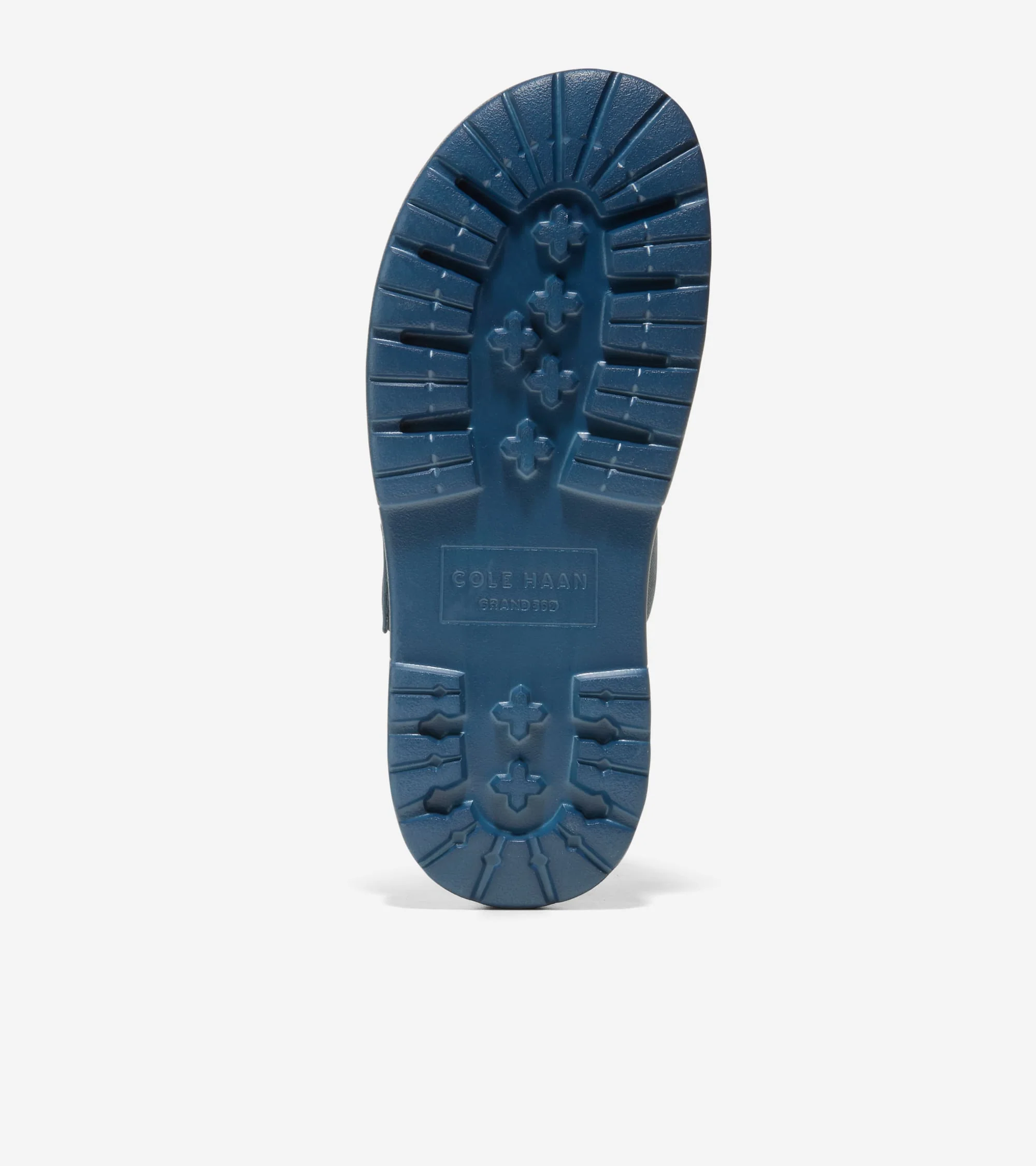 Women's Fraya Slide Sandals - Image 6