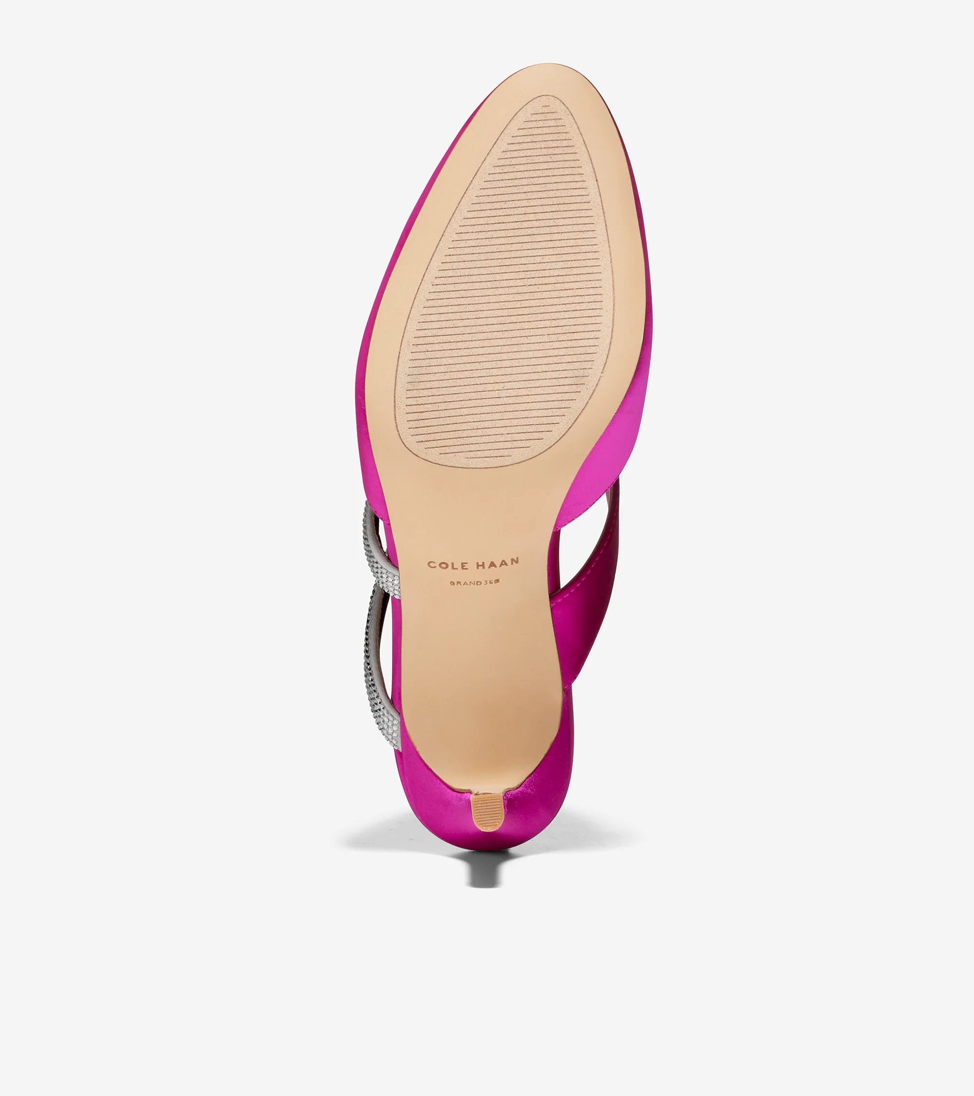 Women's Gabbie Jewel Mule - Image 6