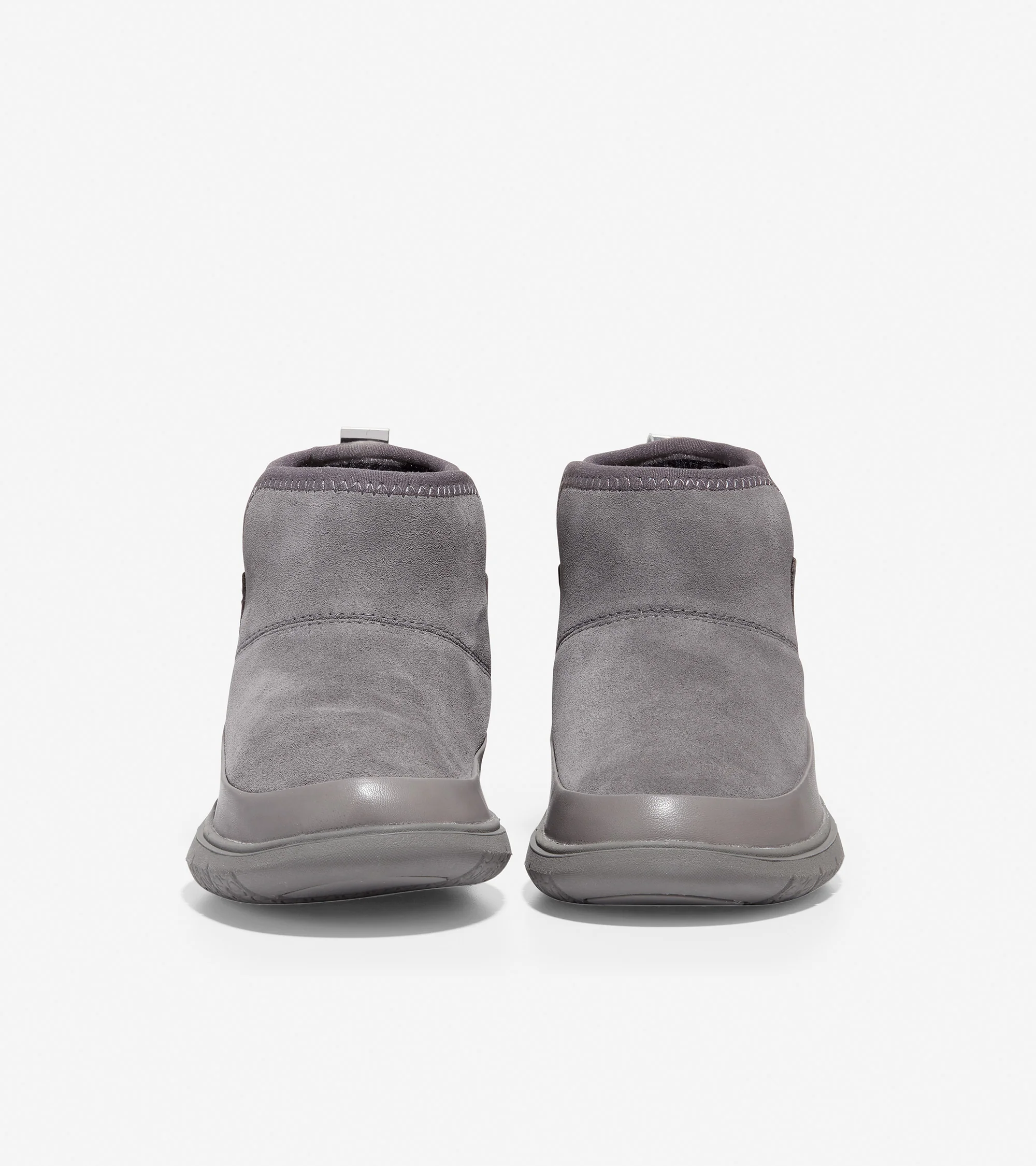 Women's Generation ZERØGRAND Bootie - Image 2