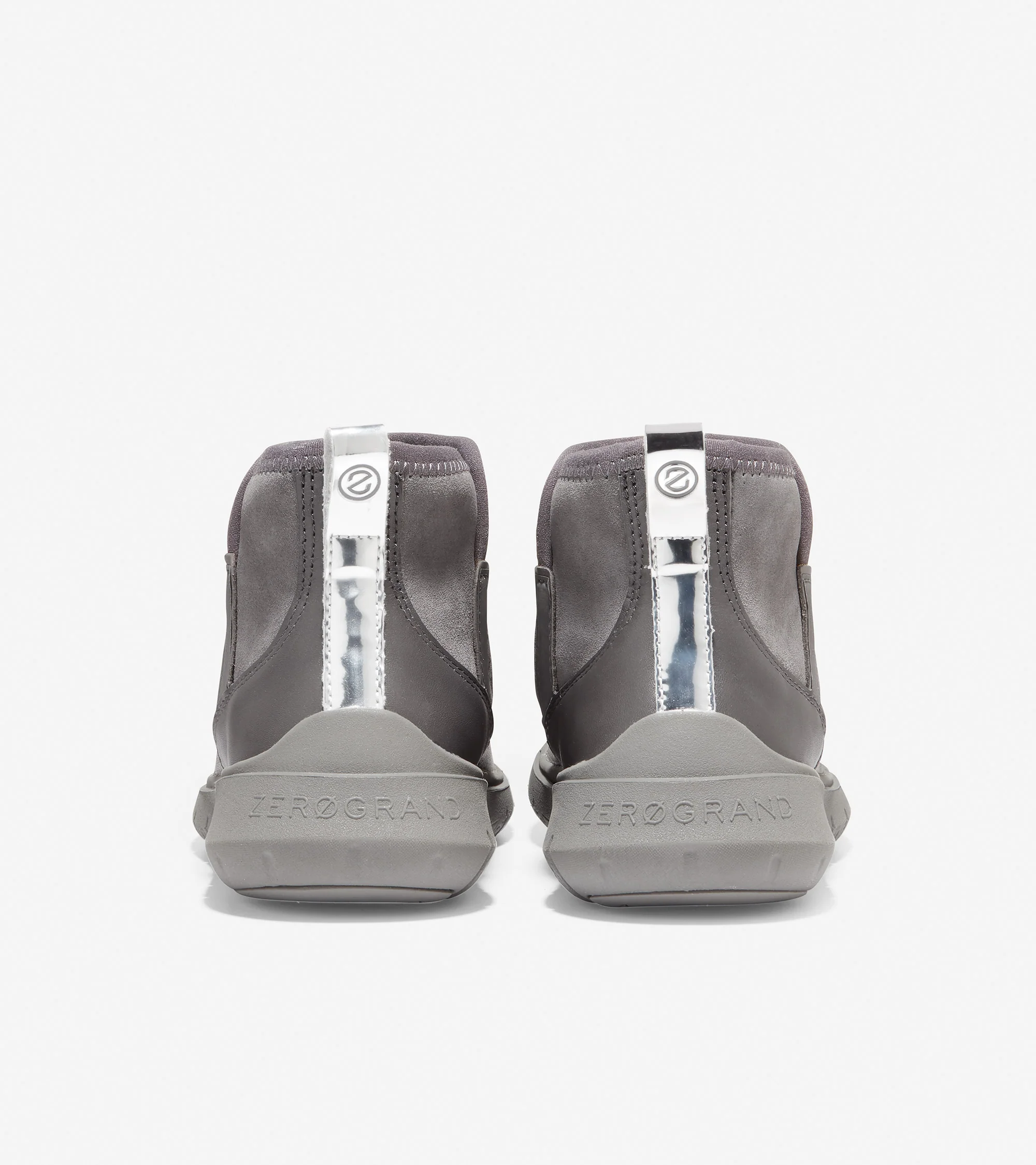 Women's Generation ZERØGRAND Bootie - Image 3