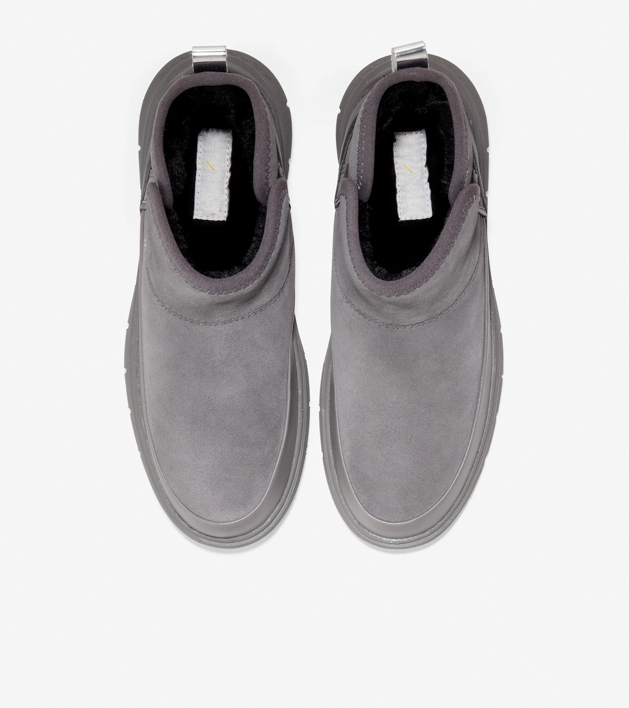 Women's Generation ZERØGRAND Bootie - Image 4