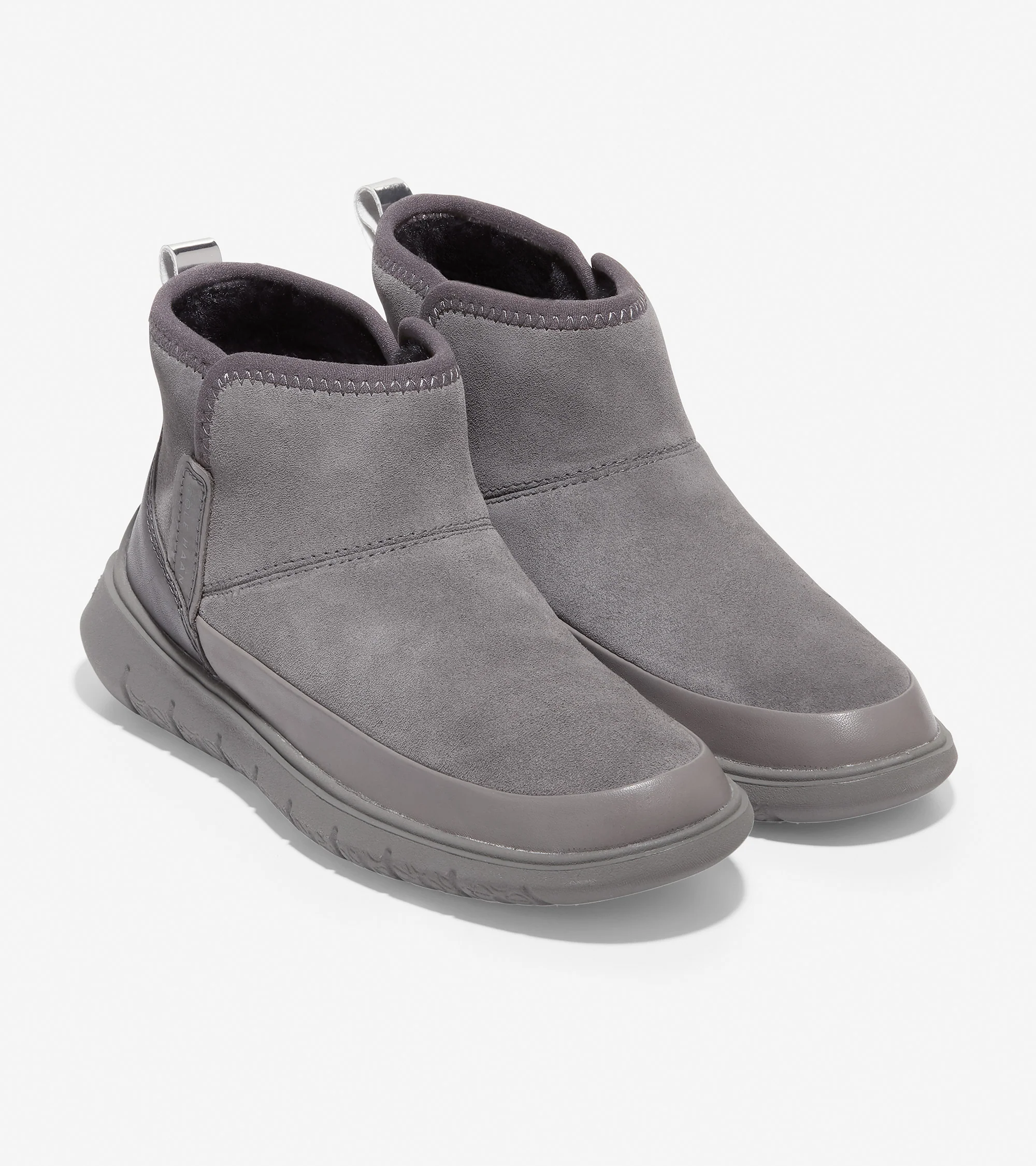 Women's Generation ZERØGRAND Bootie - Image 5