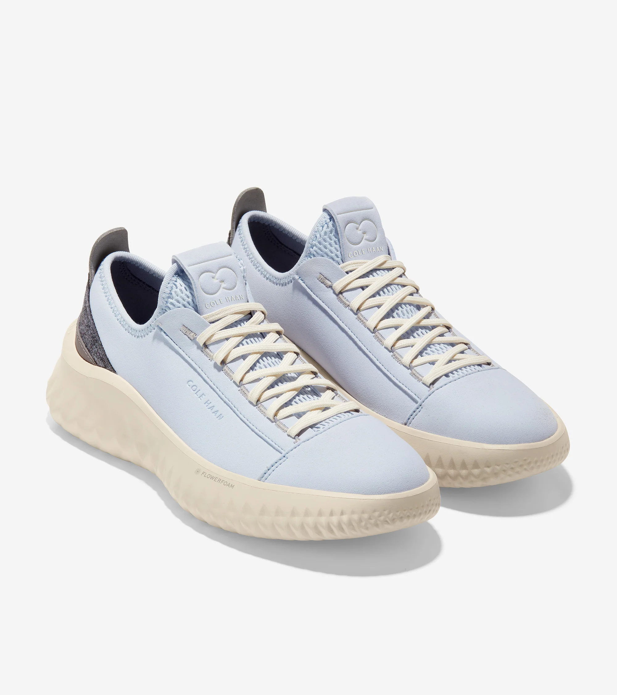 Women's Generation ZERØGRAND II - Image 5