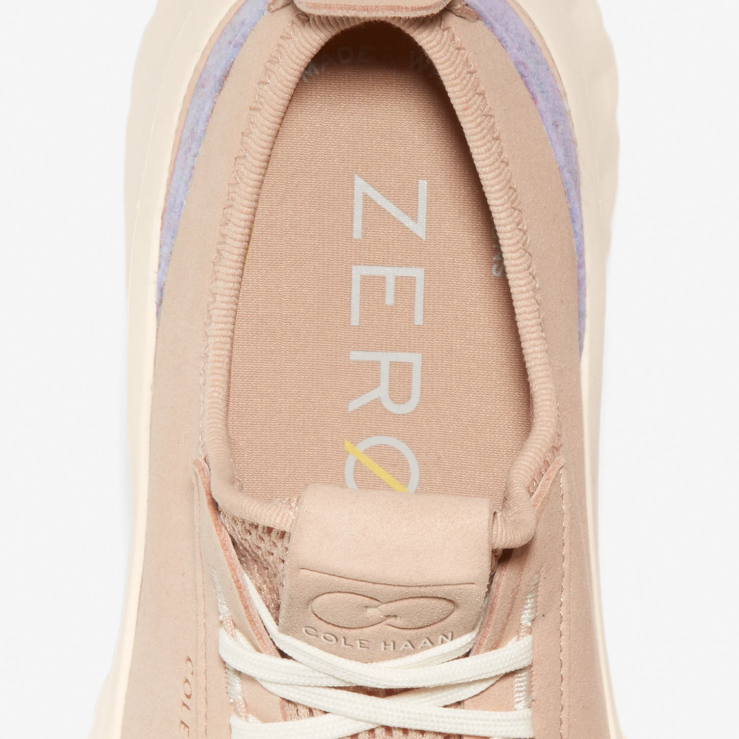 Women's Generation ZERØGRAND II - Image 7