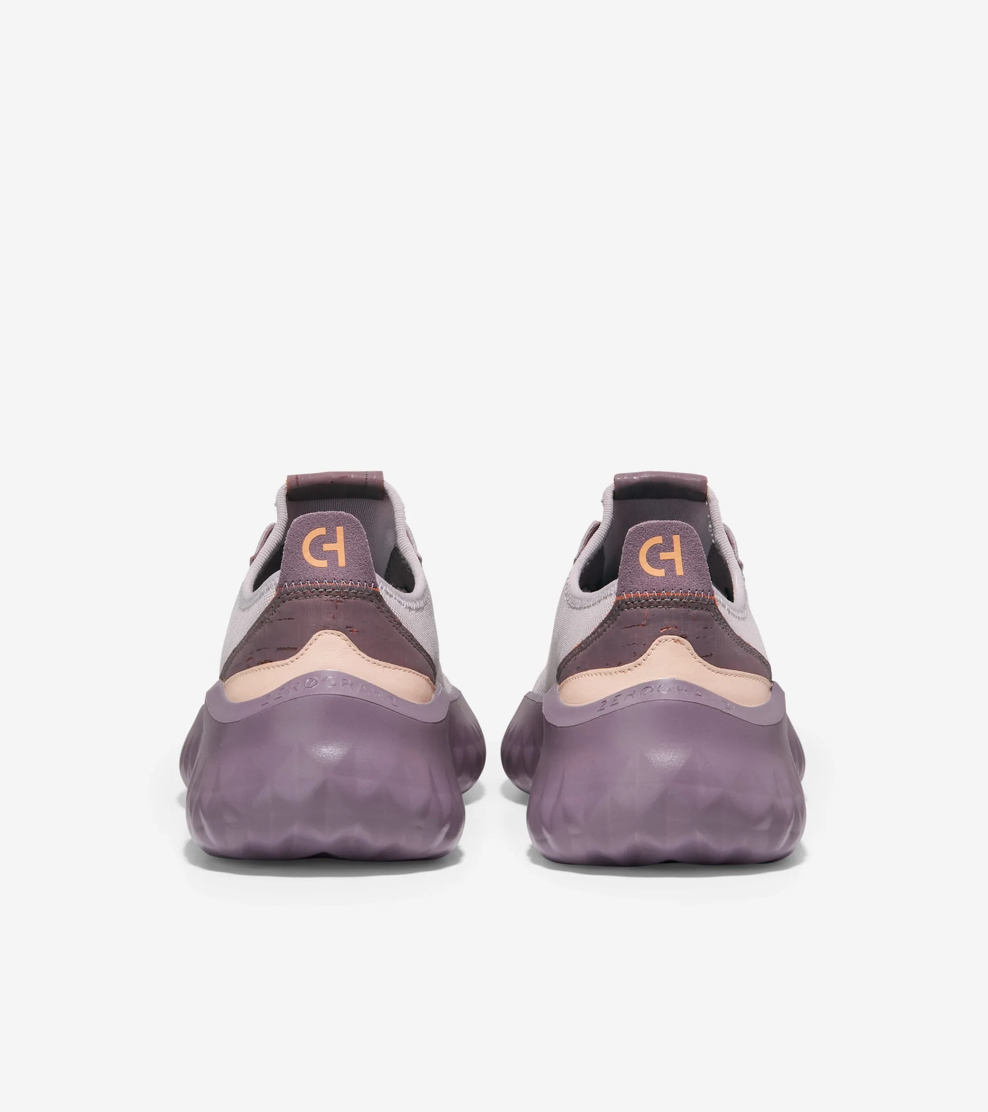 Women's Generation ZERØGRAND II - Image 3