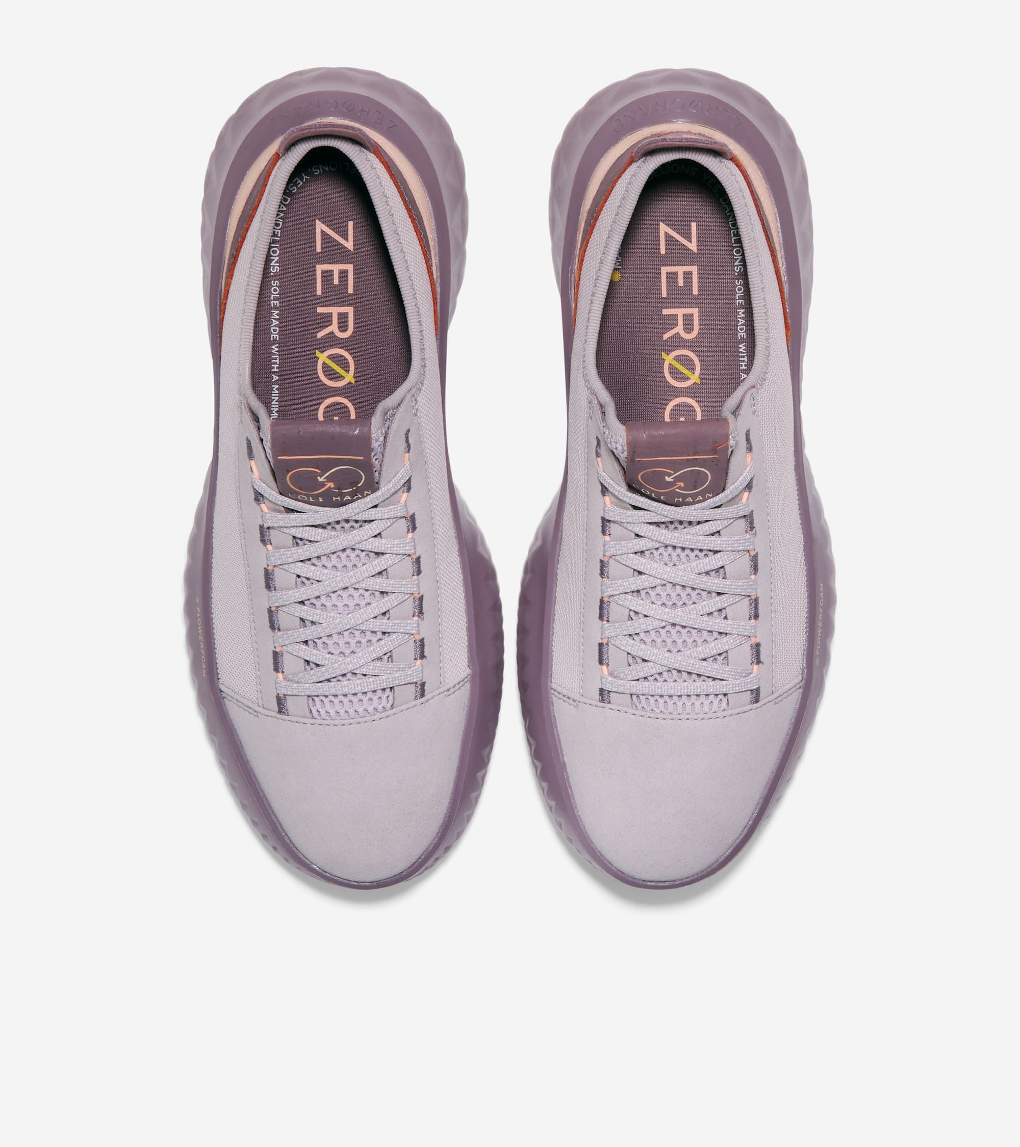 Women's Generation ZERØGRAND II - Image 4
