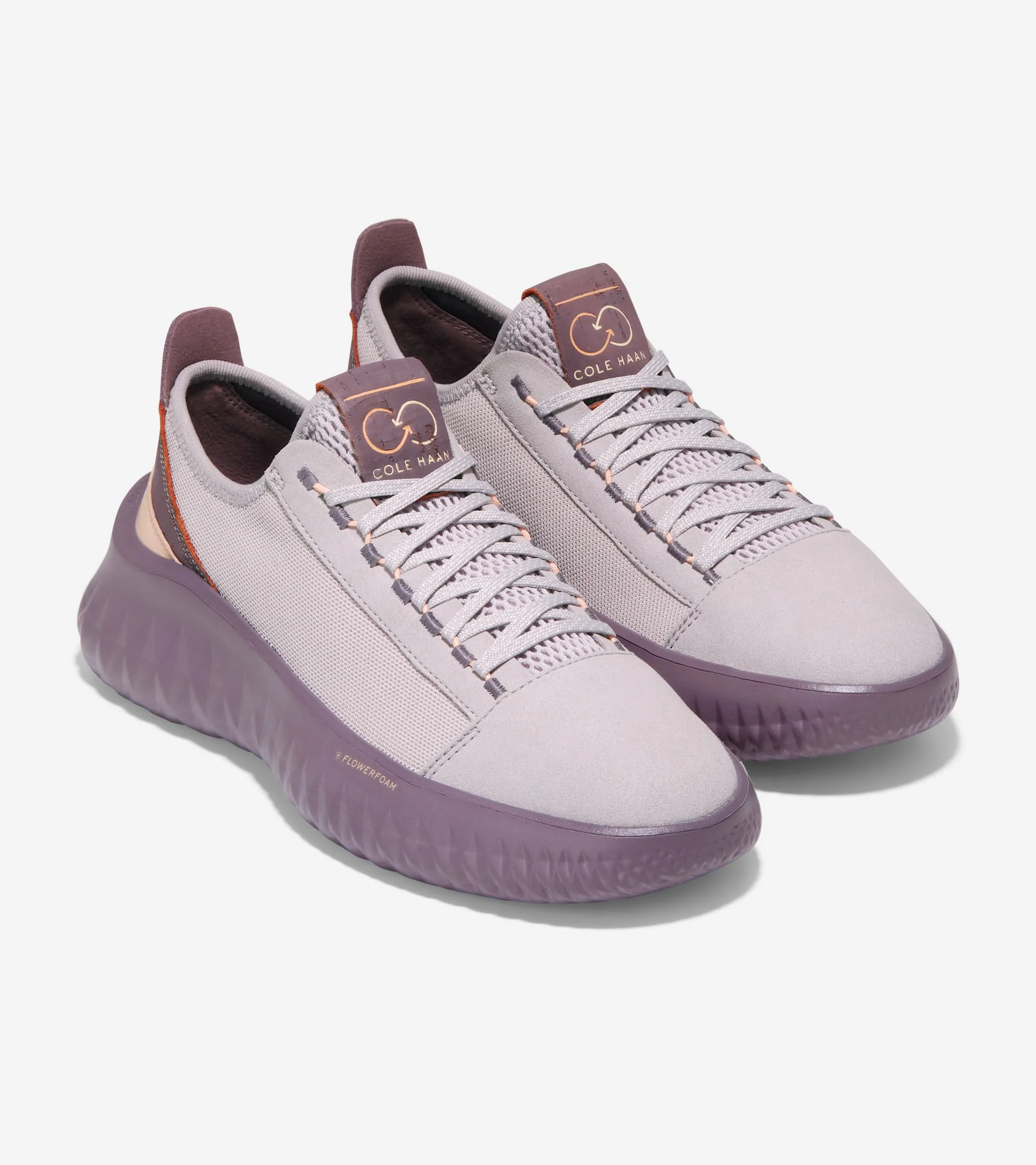Women's Generation ZERØGRAND II - Image 5