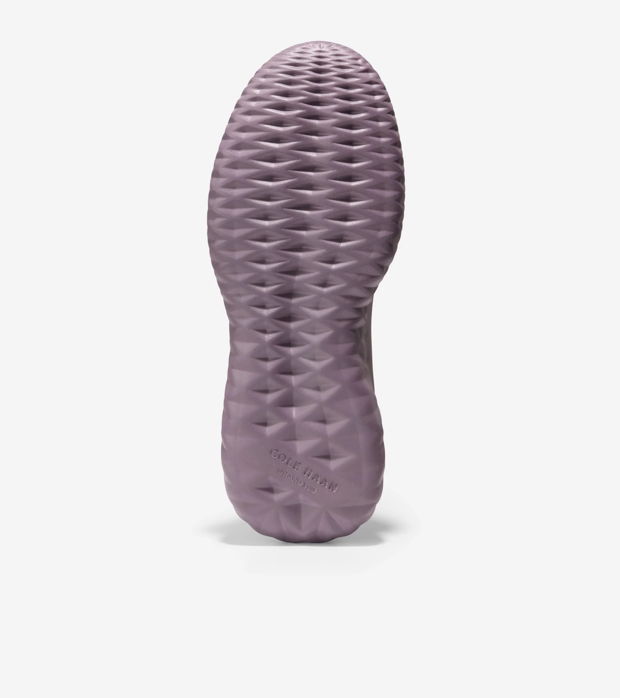 Women's Generation ZERØGRAND II - Image 6