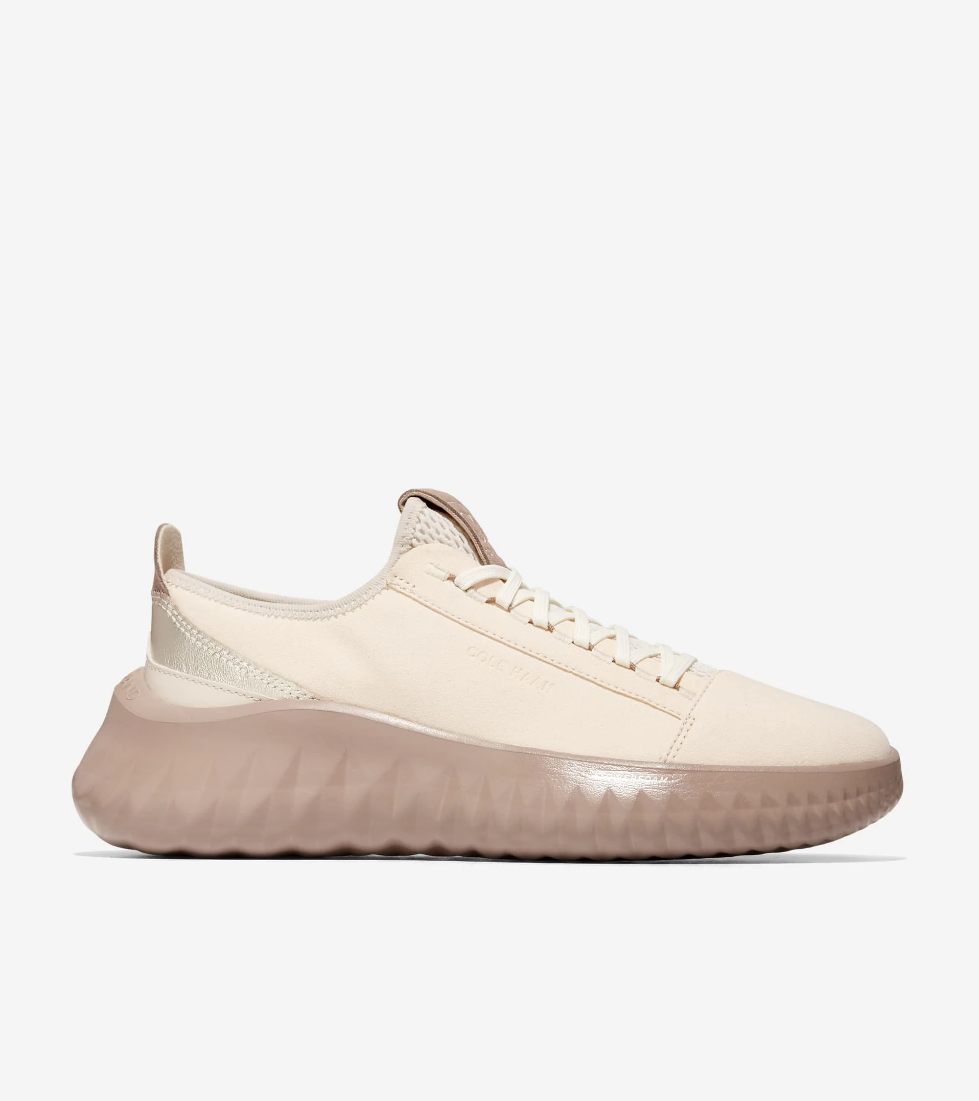 Women's Generation ZERØGRAND II