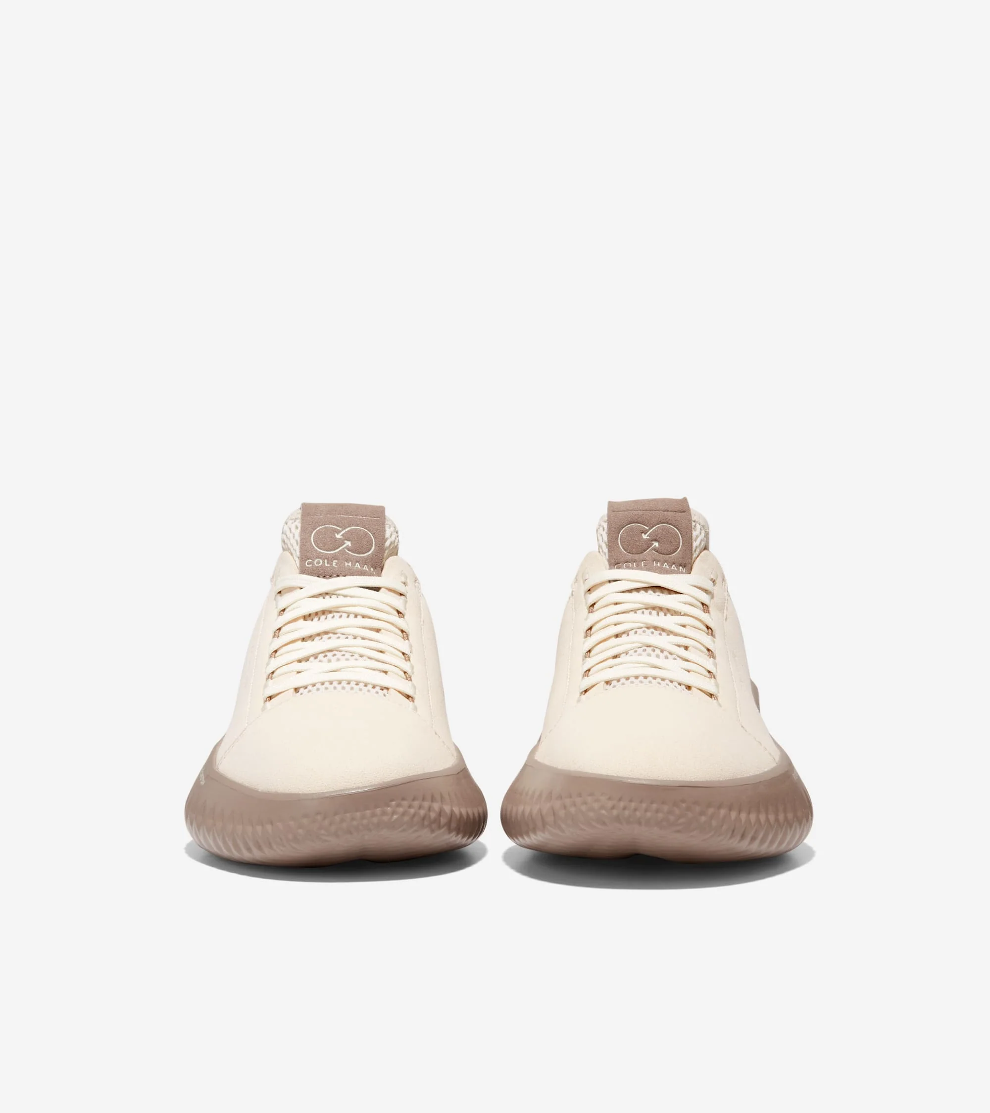 Women's Generation ZERØGRAND II - Image 2