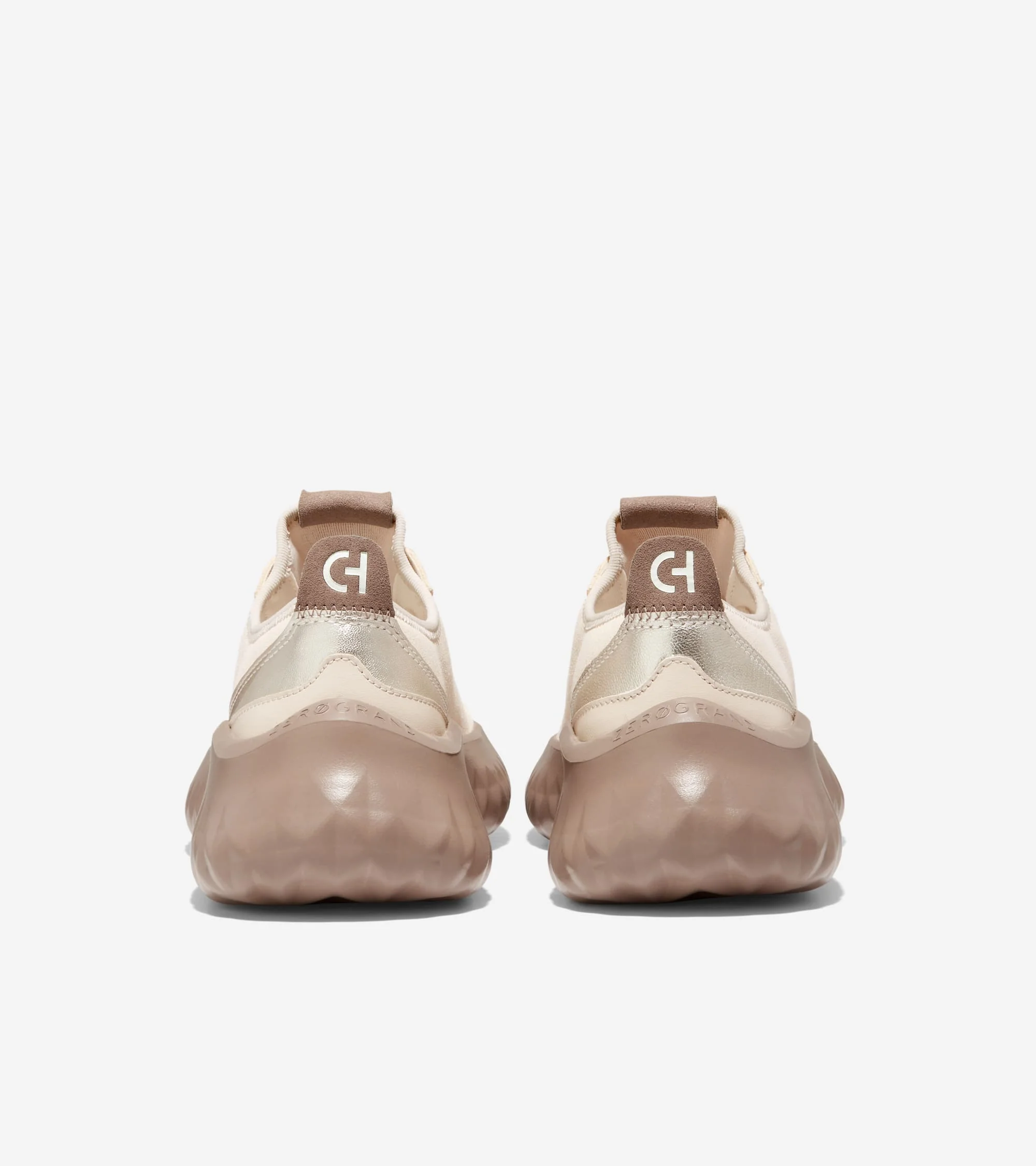 Women's Generation ZERØGRAND II - Image 3
