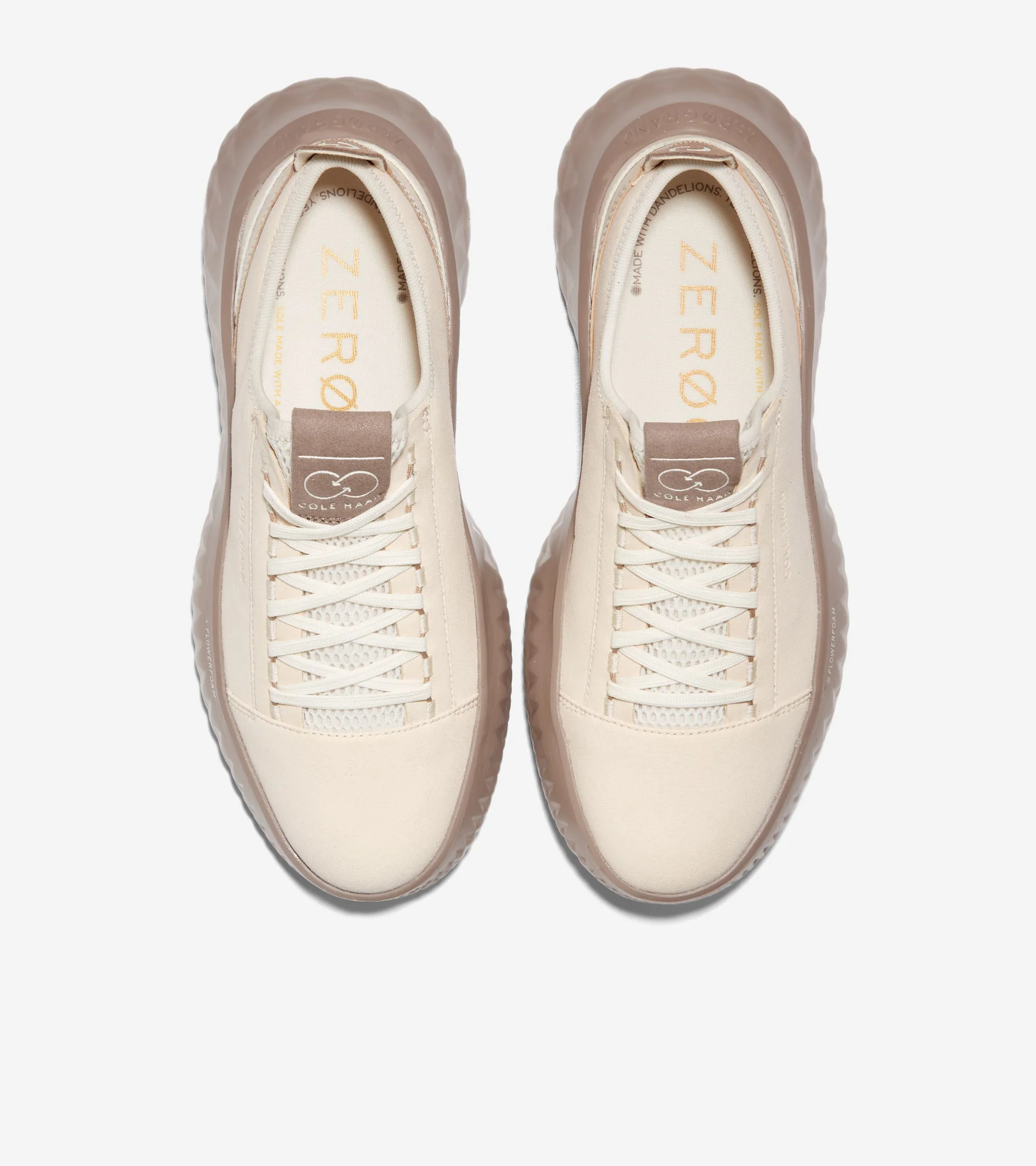 Women's Generation ZERØGRAND II - Image 4